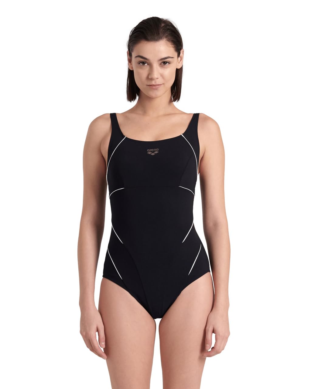 arena-bodylift-jewel-plus-costume-intero-da-donna-con-coppa-b image 1