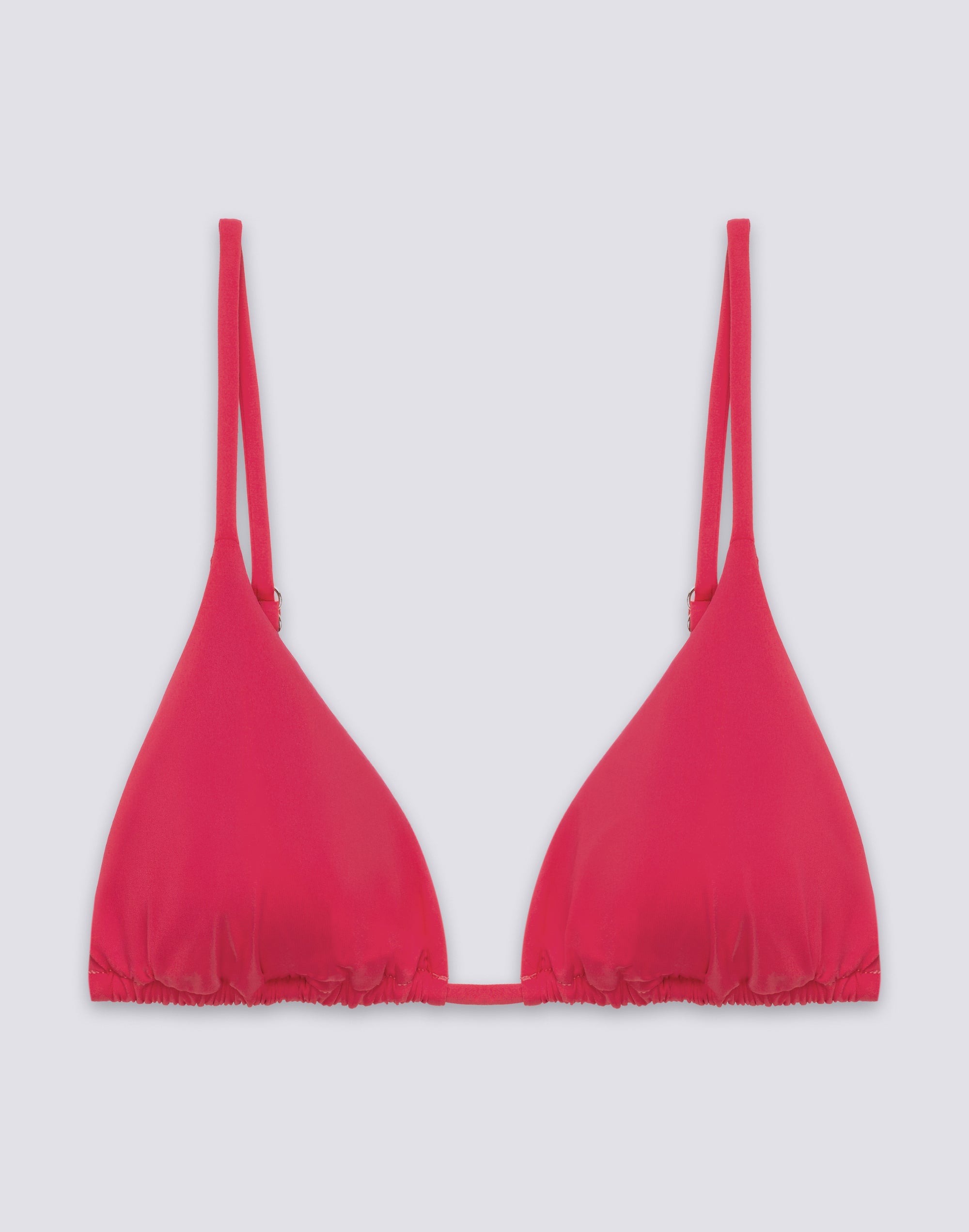 sundek-caladesi-bikini-top-con-spalline-regolabili image 1