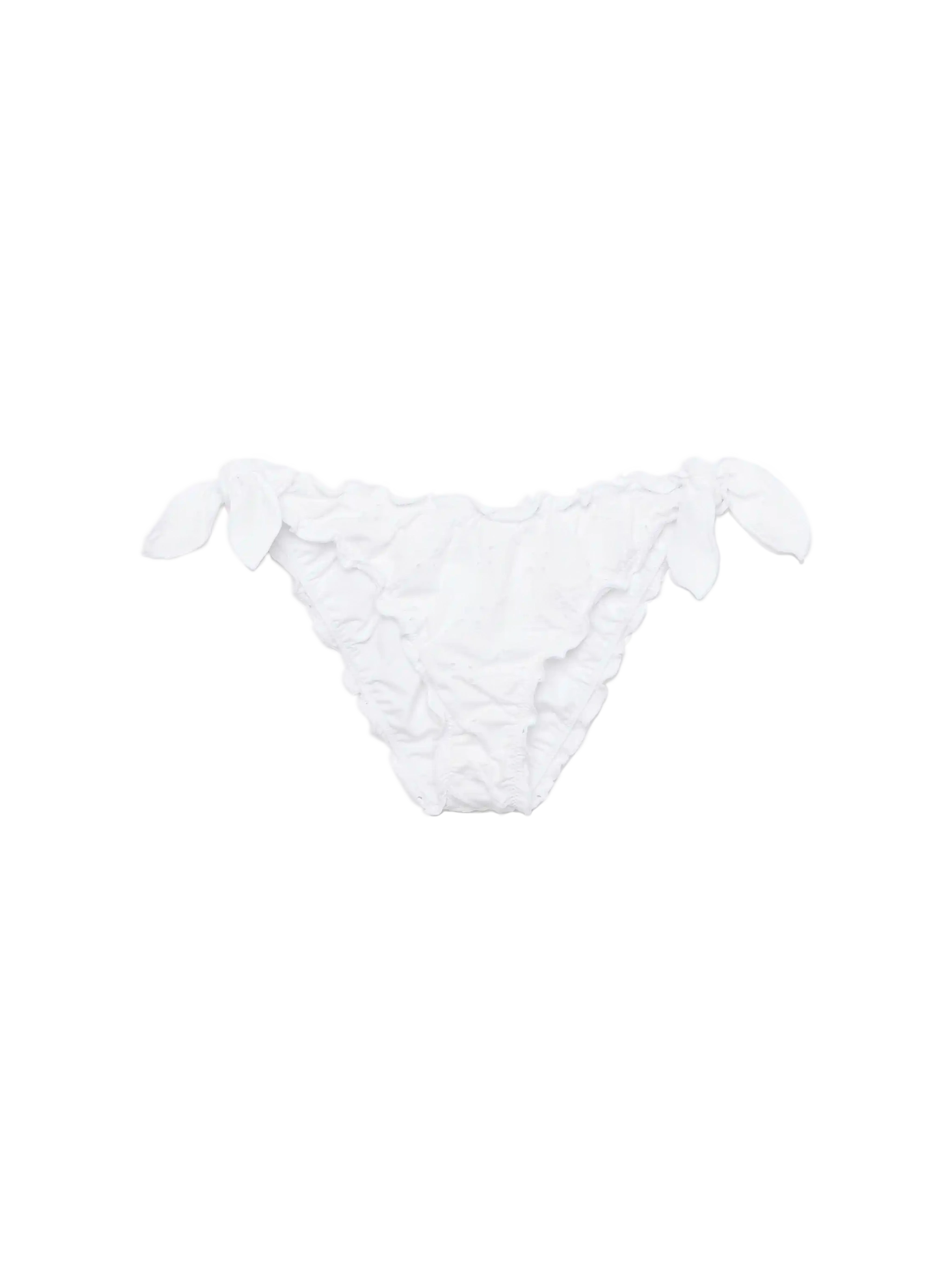 mc2-saint-barth-virgo-slip-mare-classico-donna-in-pizzo-sangallo-bianco image 1