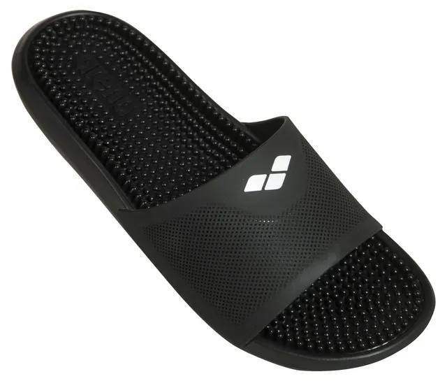 arena-marco-ciabatte-piscina-unisex-con-soletta-massaggiante image 1