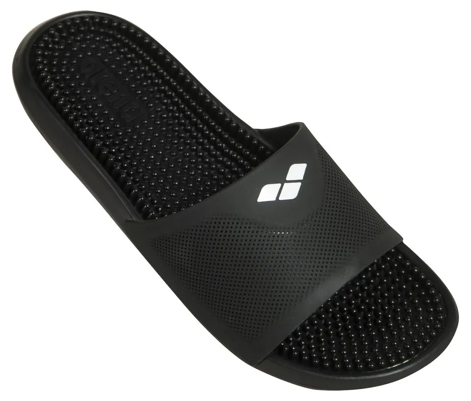 arena-marco-ciabatte-piscina-unisex-con-soletta-massaggiante image 1
