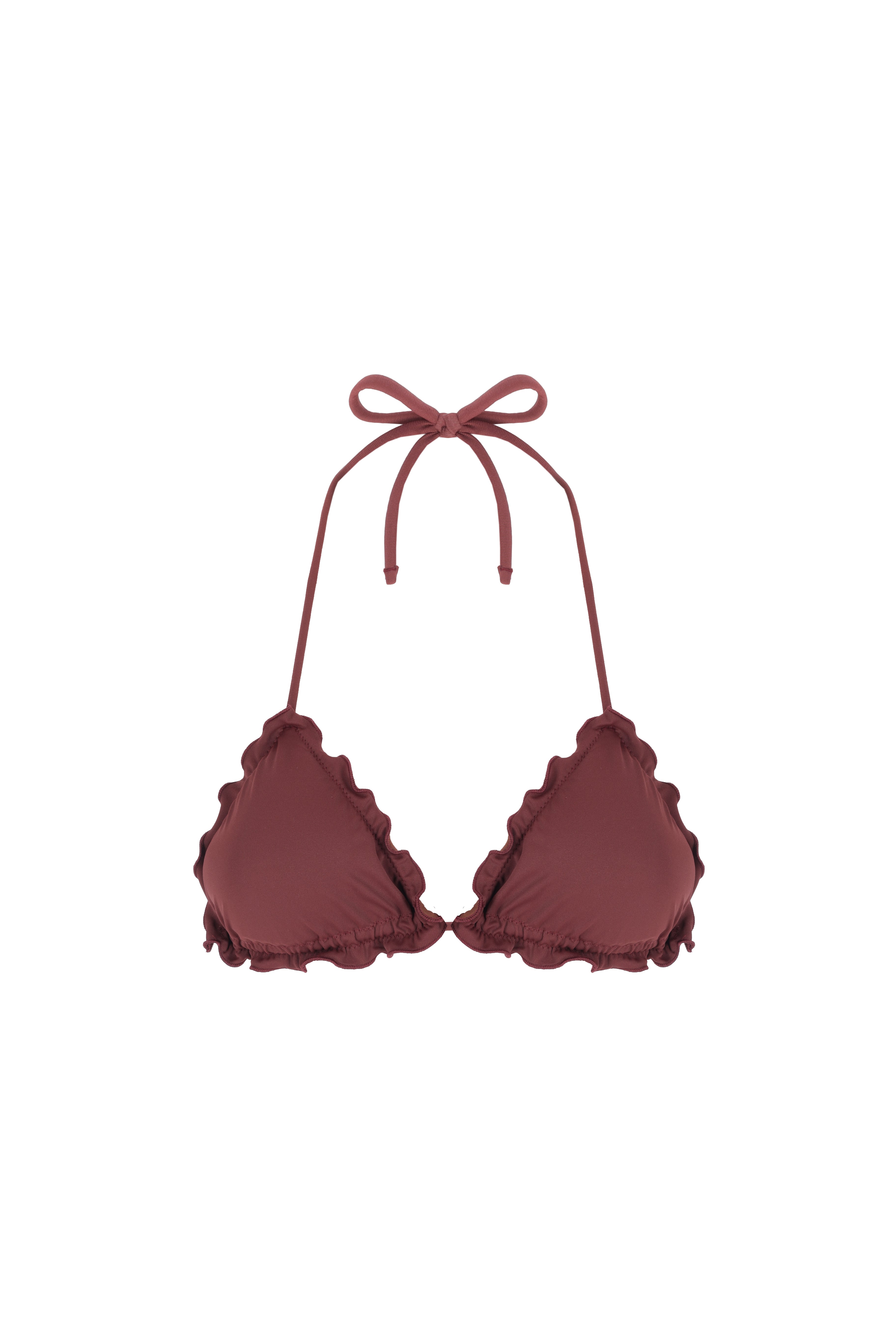 4giveness-bikini-triangolo-exchange-color-top-donna image 1