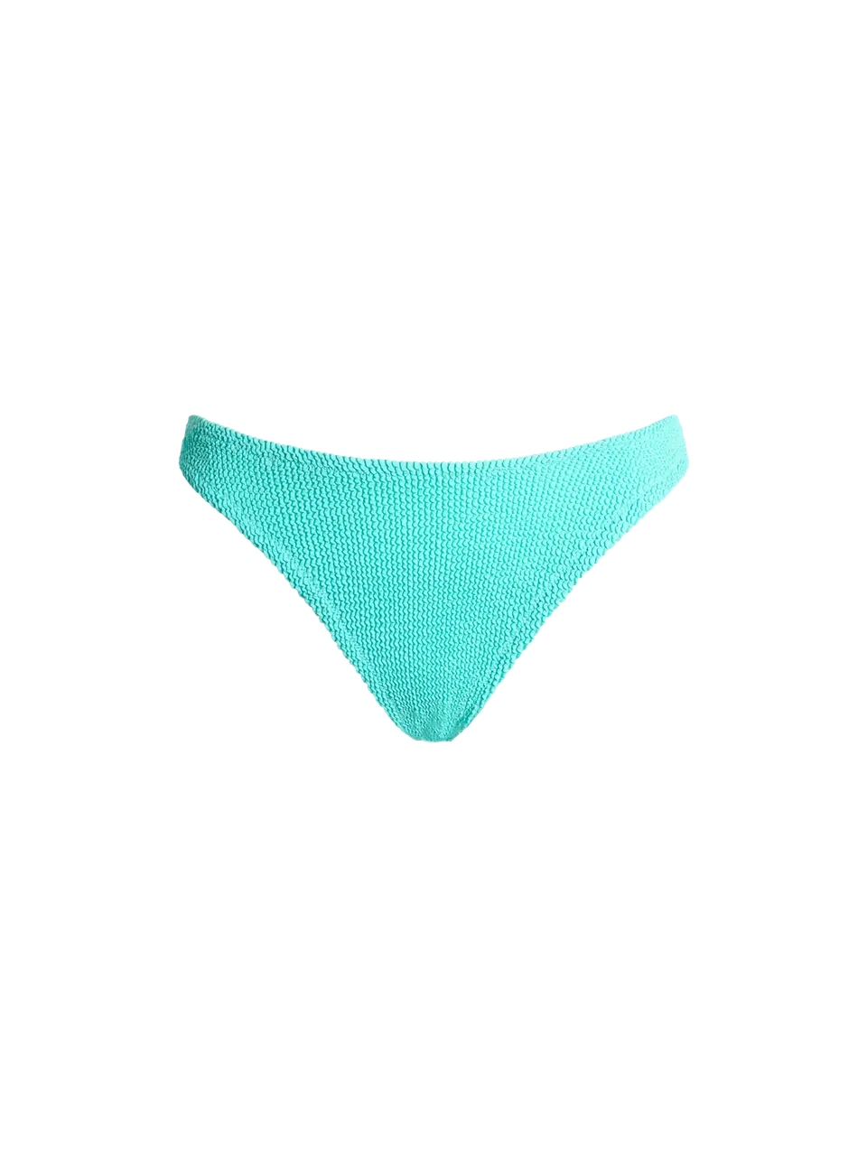mc2-saint-barth-slip-mare-elise-in-tessuto-crinkle-verde-acqua image 1