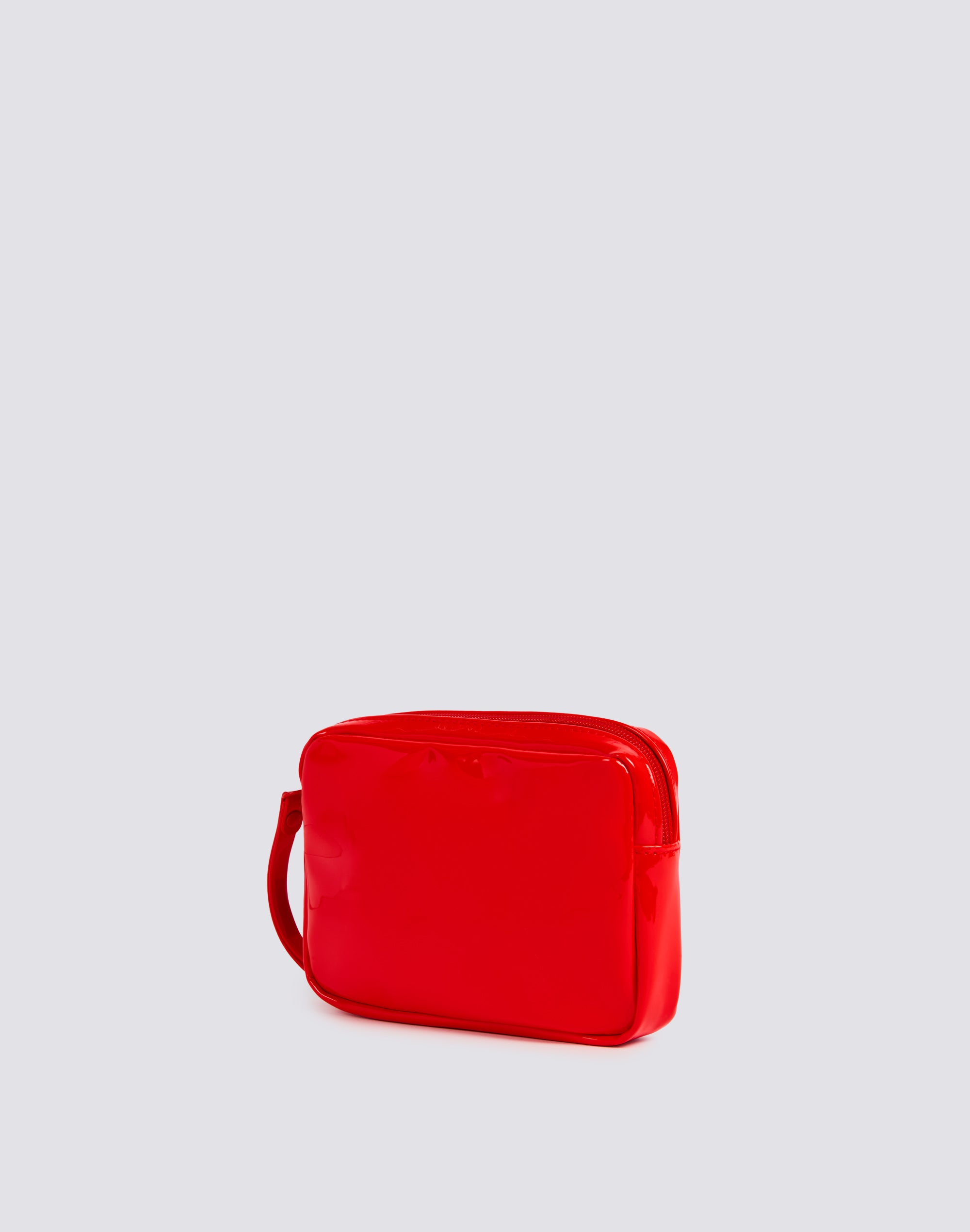 sundek-boston-aw923abpv400-pochette-shiny-con-zip-e-asola-passamano image 3