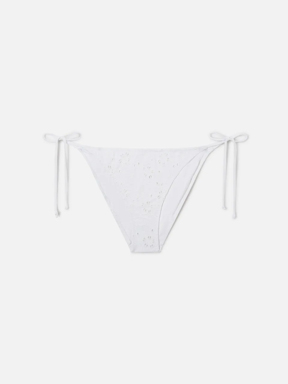 mc2-saint-barth-slip-mare-virgo-classico-in-tessuto-sangallo-bianco-con-ricamo-i image 1