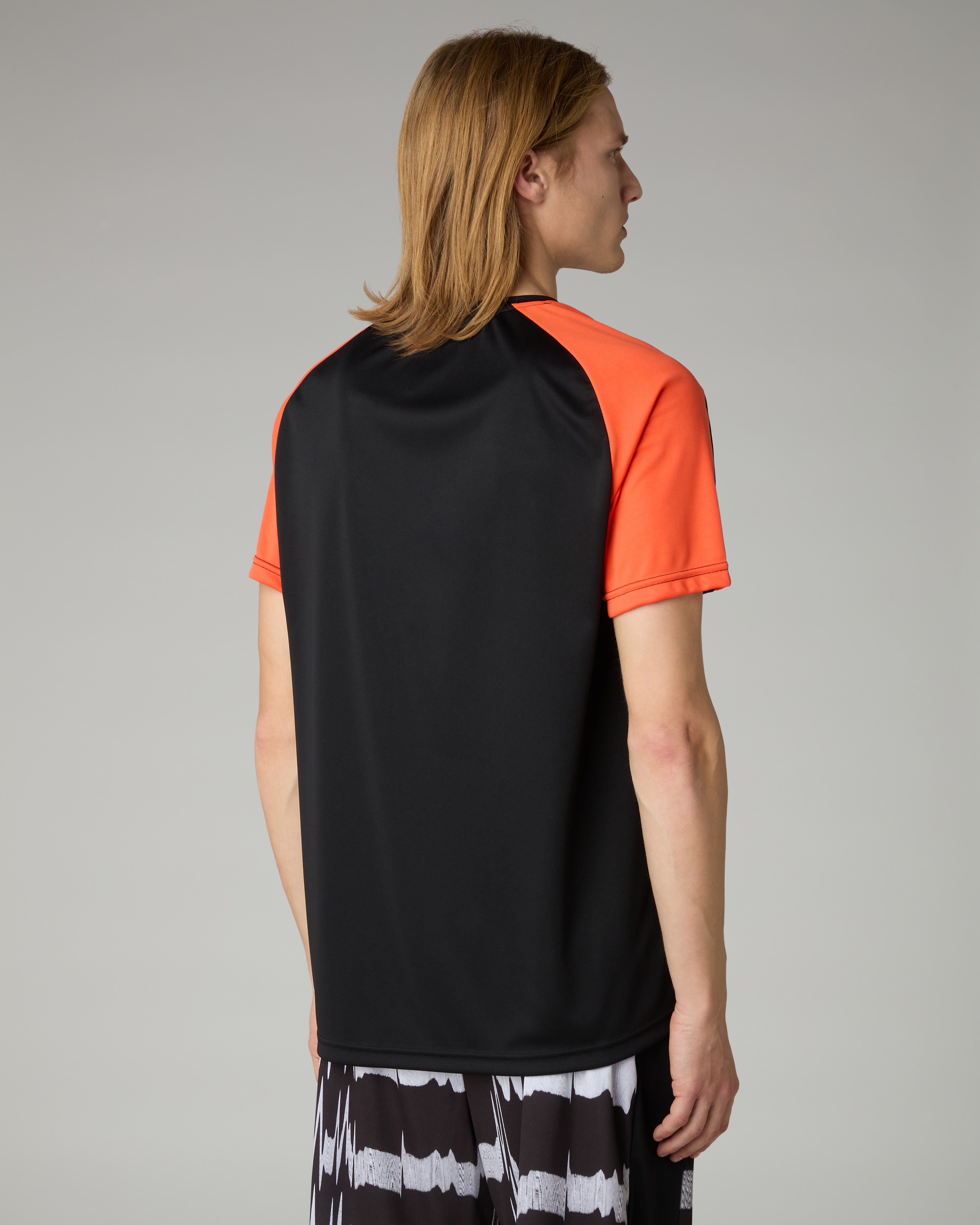 australian-vibration-t-shirt-maglia-tecnica-ace-nera-traspirante image 3