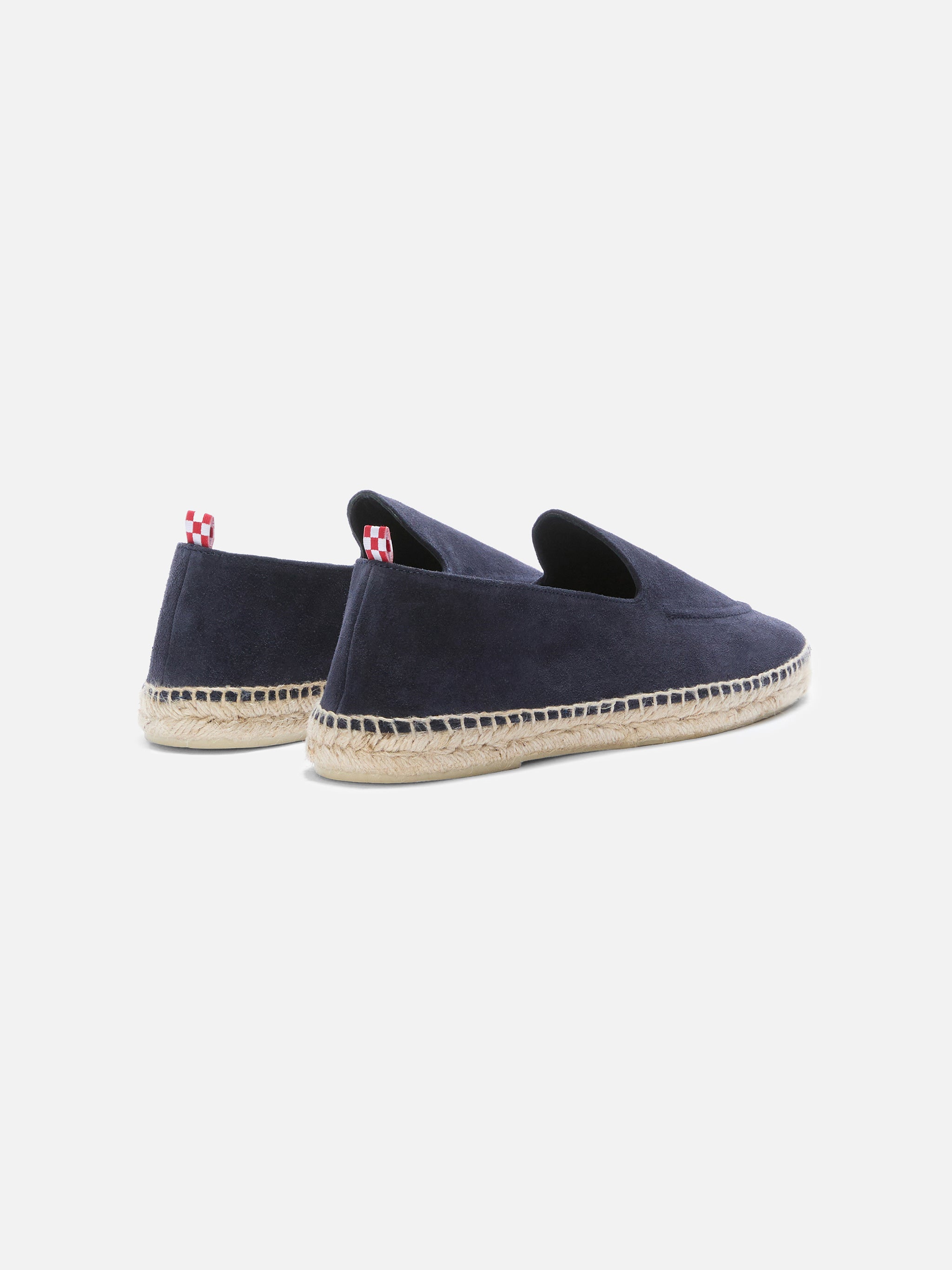 espadrillas-armand-mc2-saint-barth-in-suede-blu-navy image 3