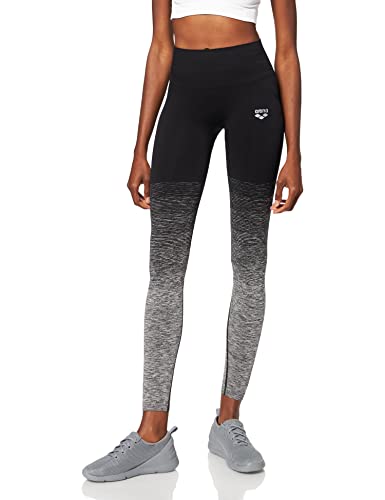 arena-w-seamless-long-tight-leggings-lunghi-senza-cuciture-donna-2 image 7