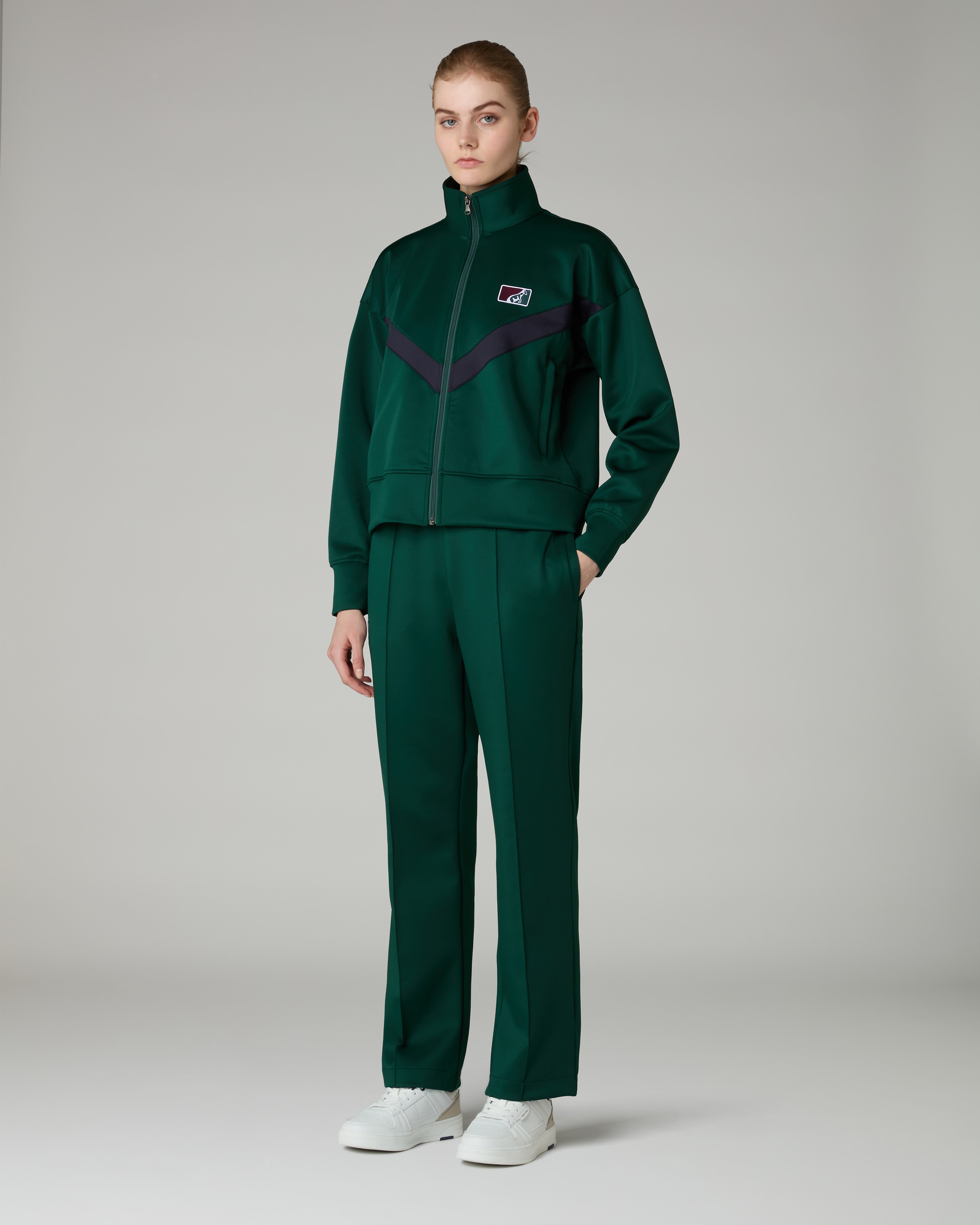 australian-pantalone-track-classic-shot-gamba-larga image 2