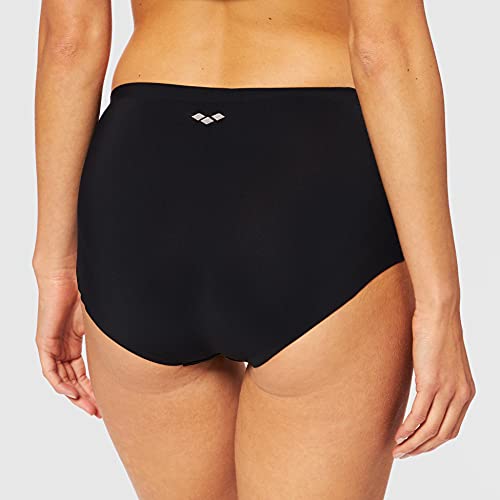 arena-w-olympia-slip-nuoto-donna-sportivo image 5