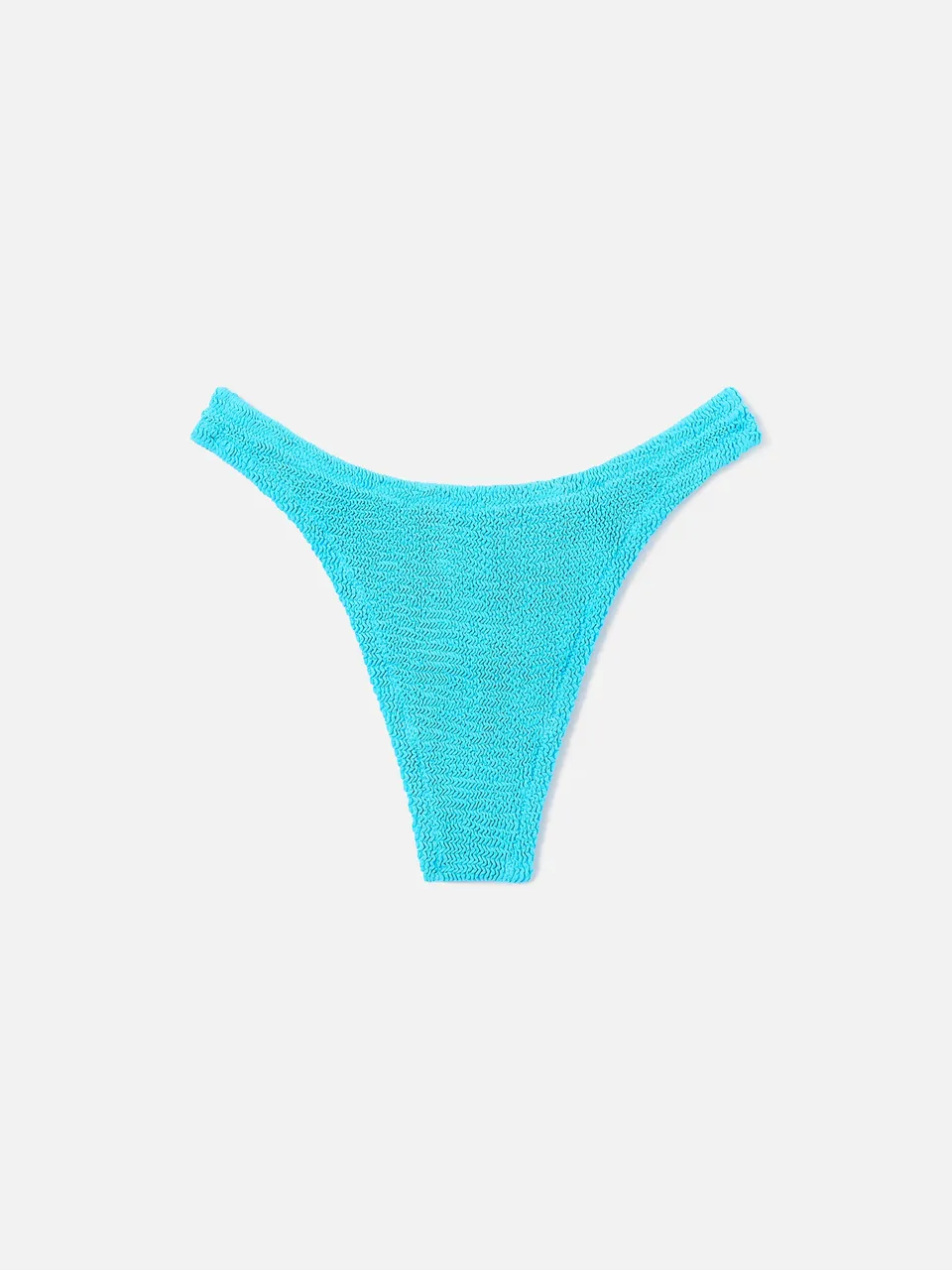 mc2-saint-barth-naomi-nao0006-slip-mare-brasiliana-crinkle-turchese image 1
