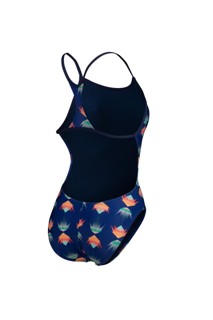 arena-desert-vibes-booster-back-costume-intero-donna image 5