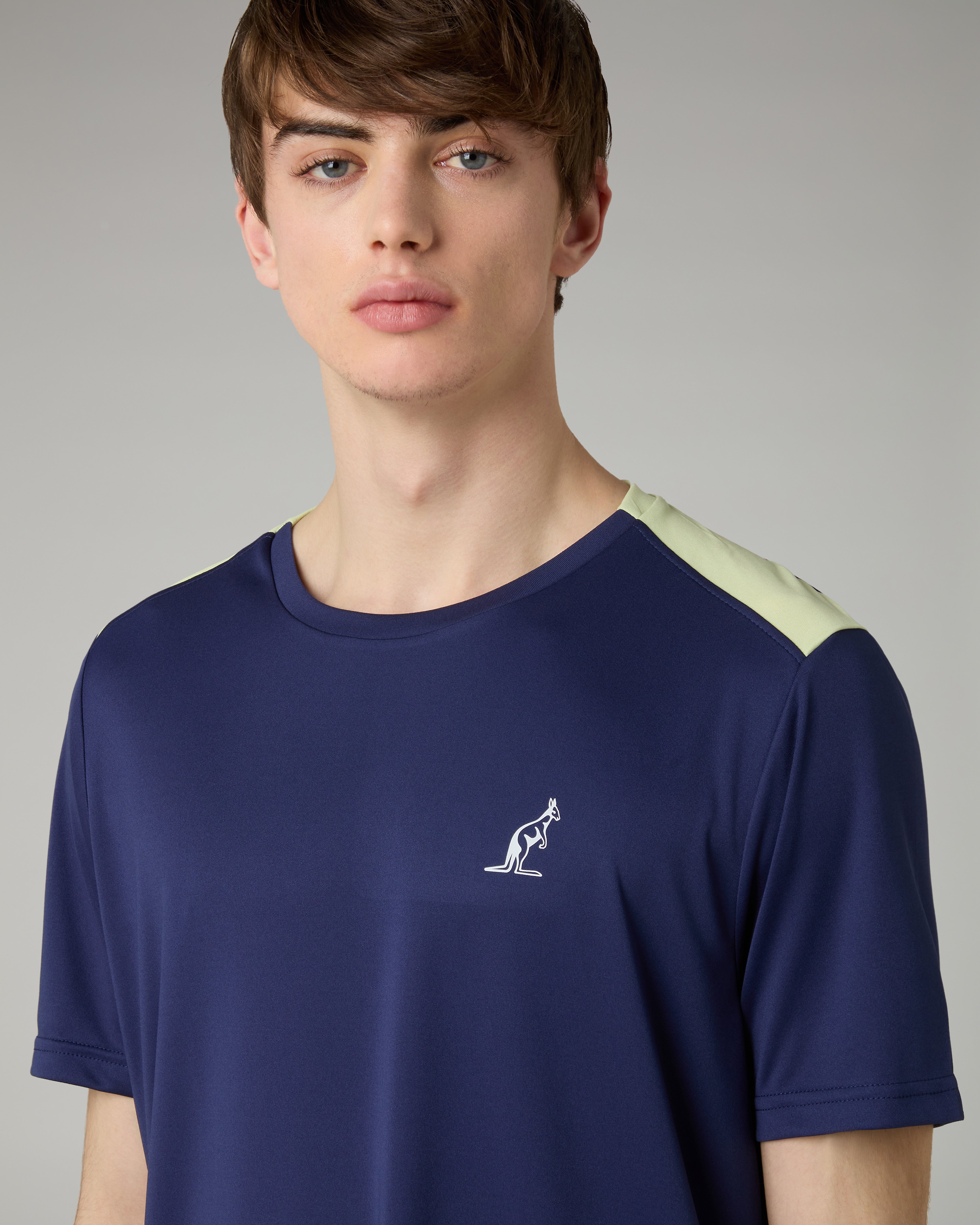 australian-energy-t-shirt-maglia-tennis-blu-como image 4