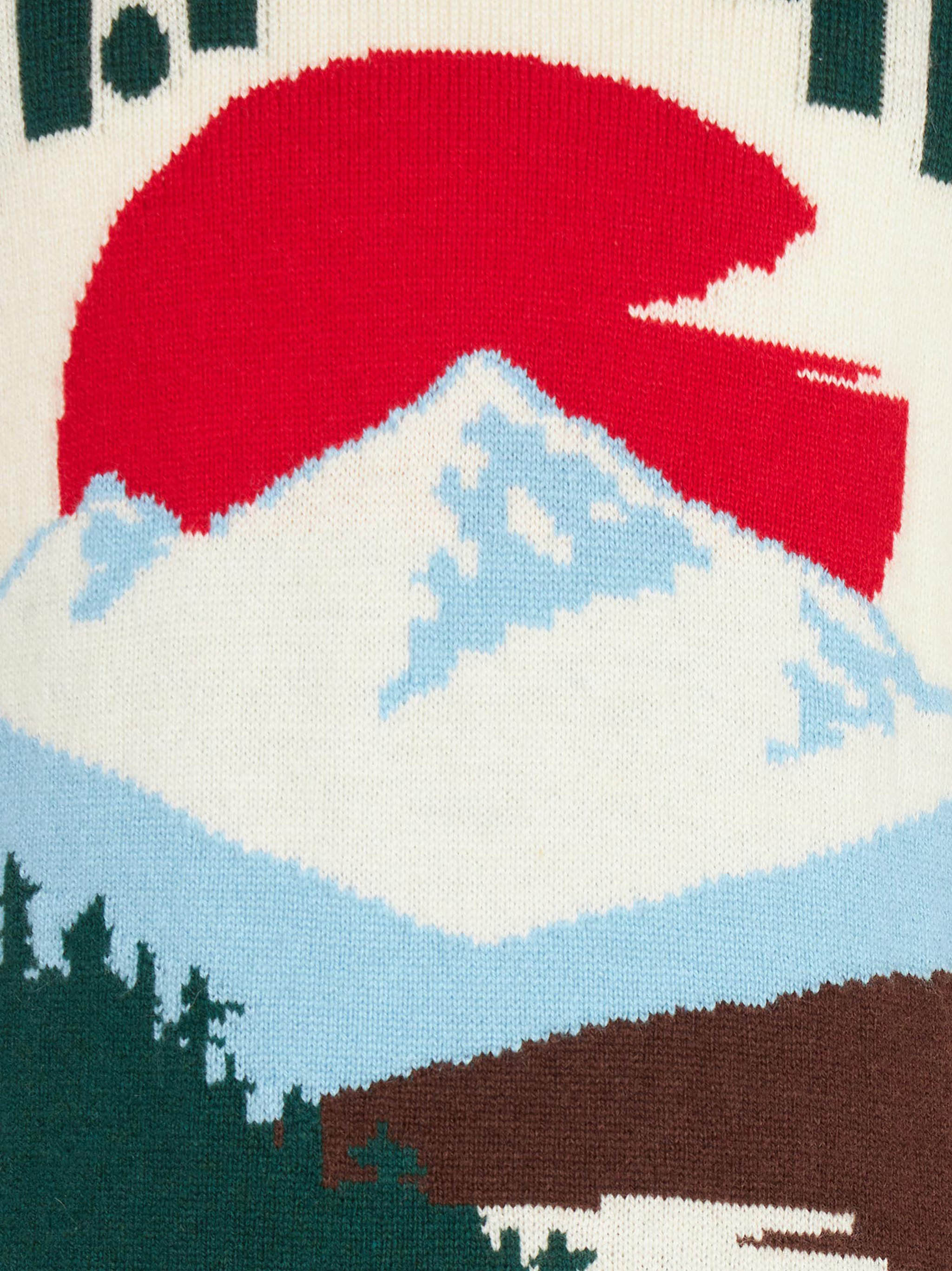 mc2-saint-barth-dou0006-maglione-bambino-bianco-st-moritz-jacquard image 3