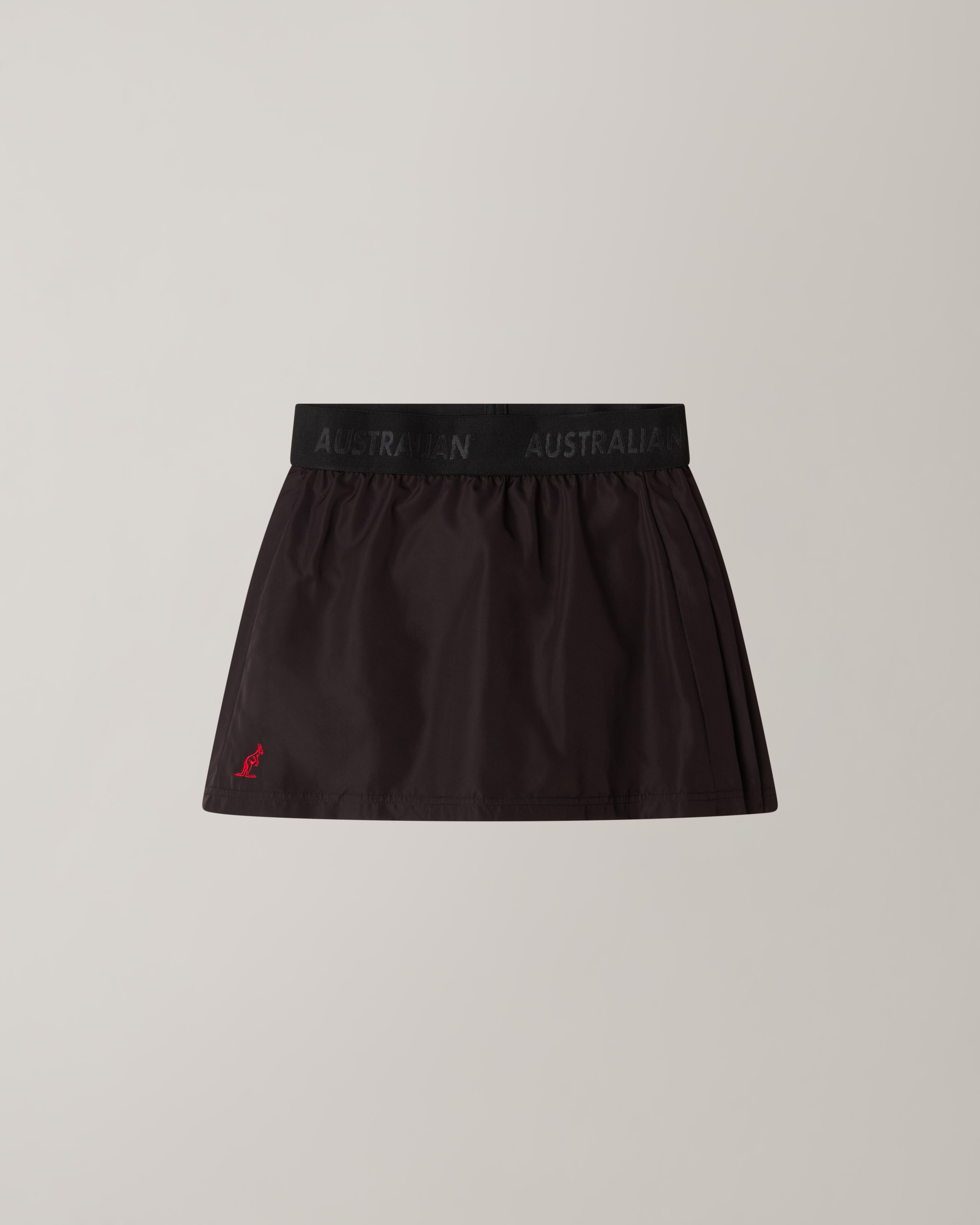 australian-archive-skirt-gonna-sportiva-donna image 6