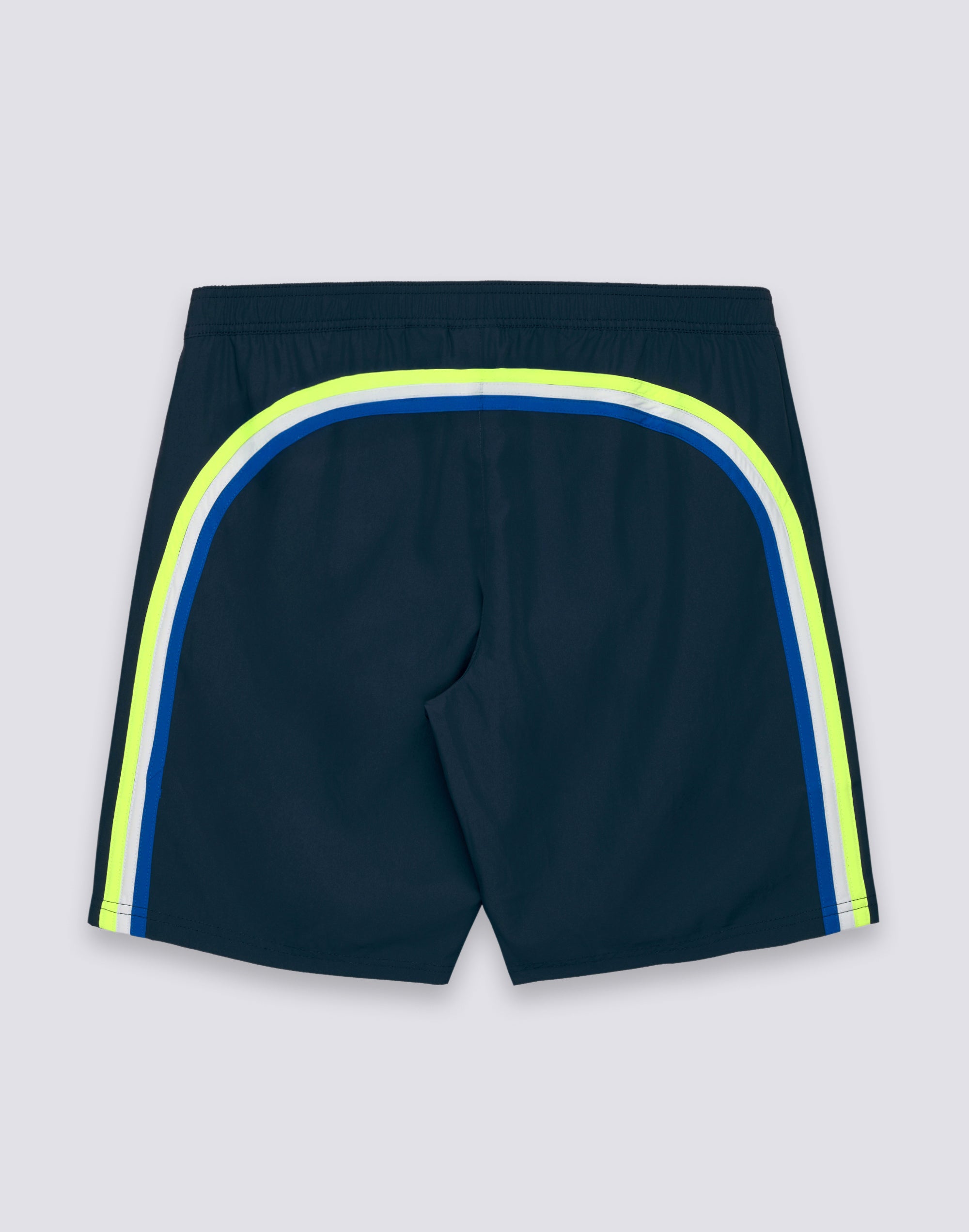 sundek-costume-uomo-lungo-arcobaleno-repreve-46-cm image 1