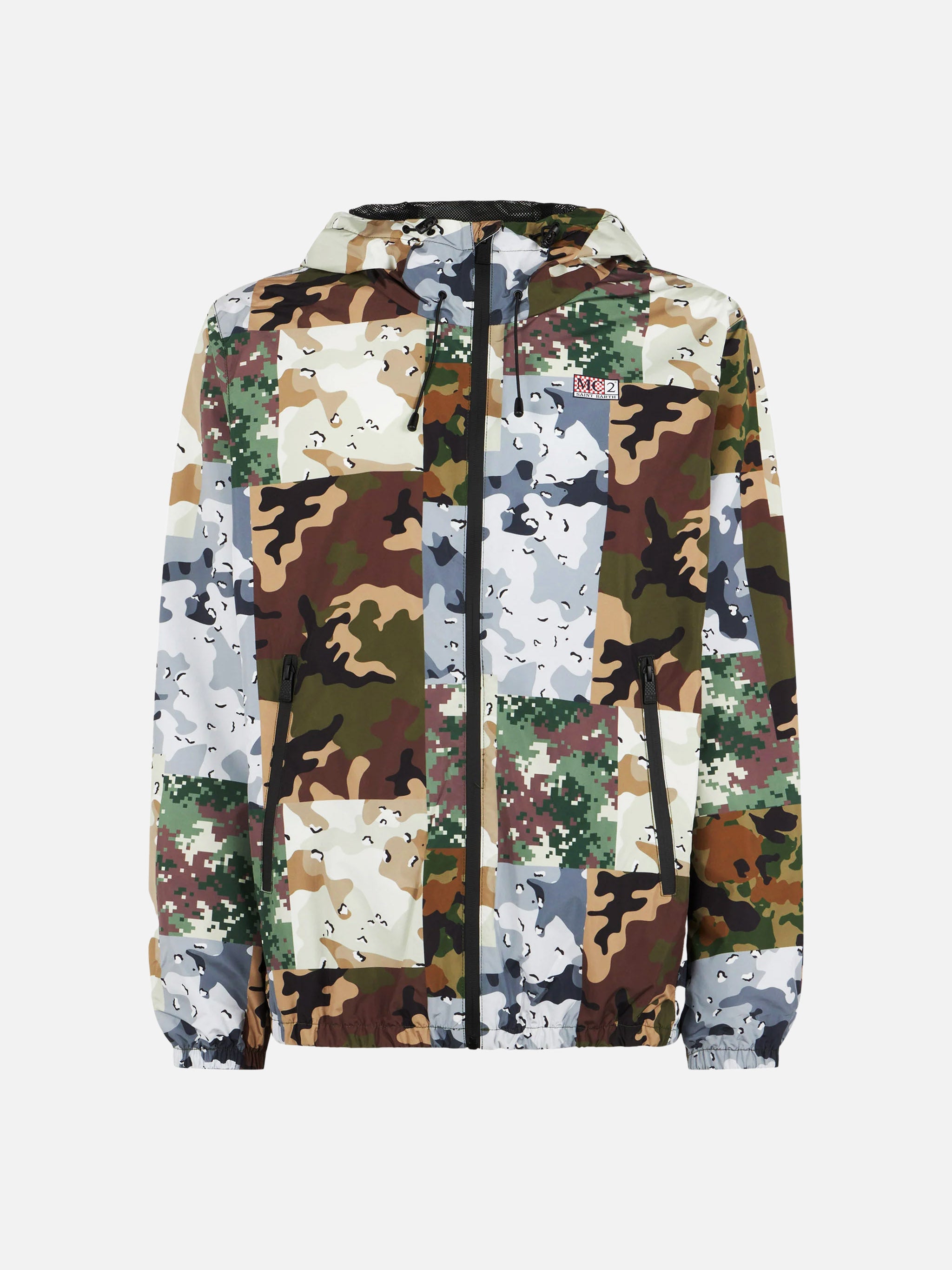 mc2-saint-barth-giacca-kauris-stampa-camouflage image 3