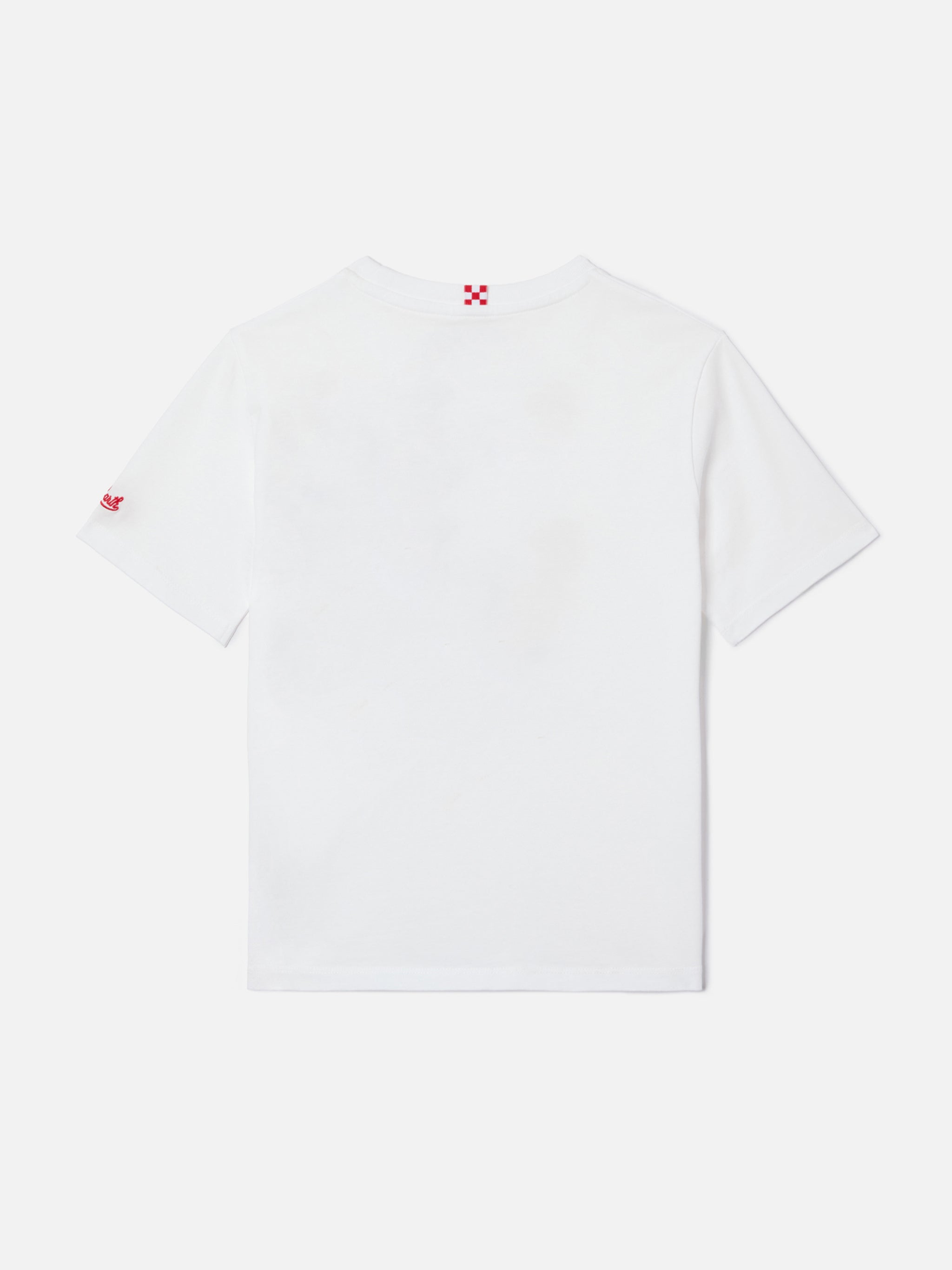 t-shirt-denver-jr-mc2-saint-barth-bambino-in-cotone-con-ricamo-tennis-team-speci image 3