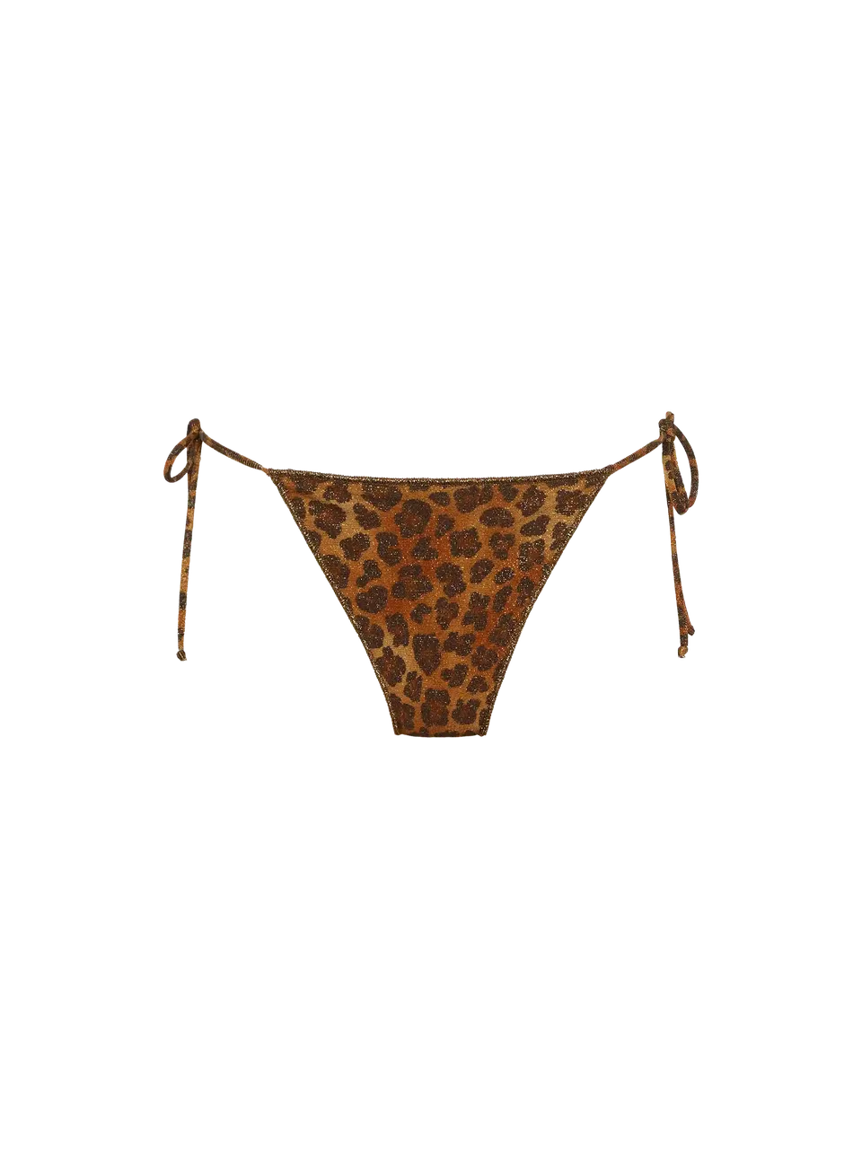 slip-mare-marielle-mc2-saint-barth-classico-in-lurex-con-stampa-animalier image 1