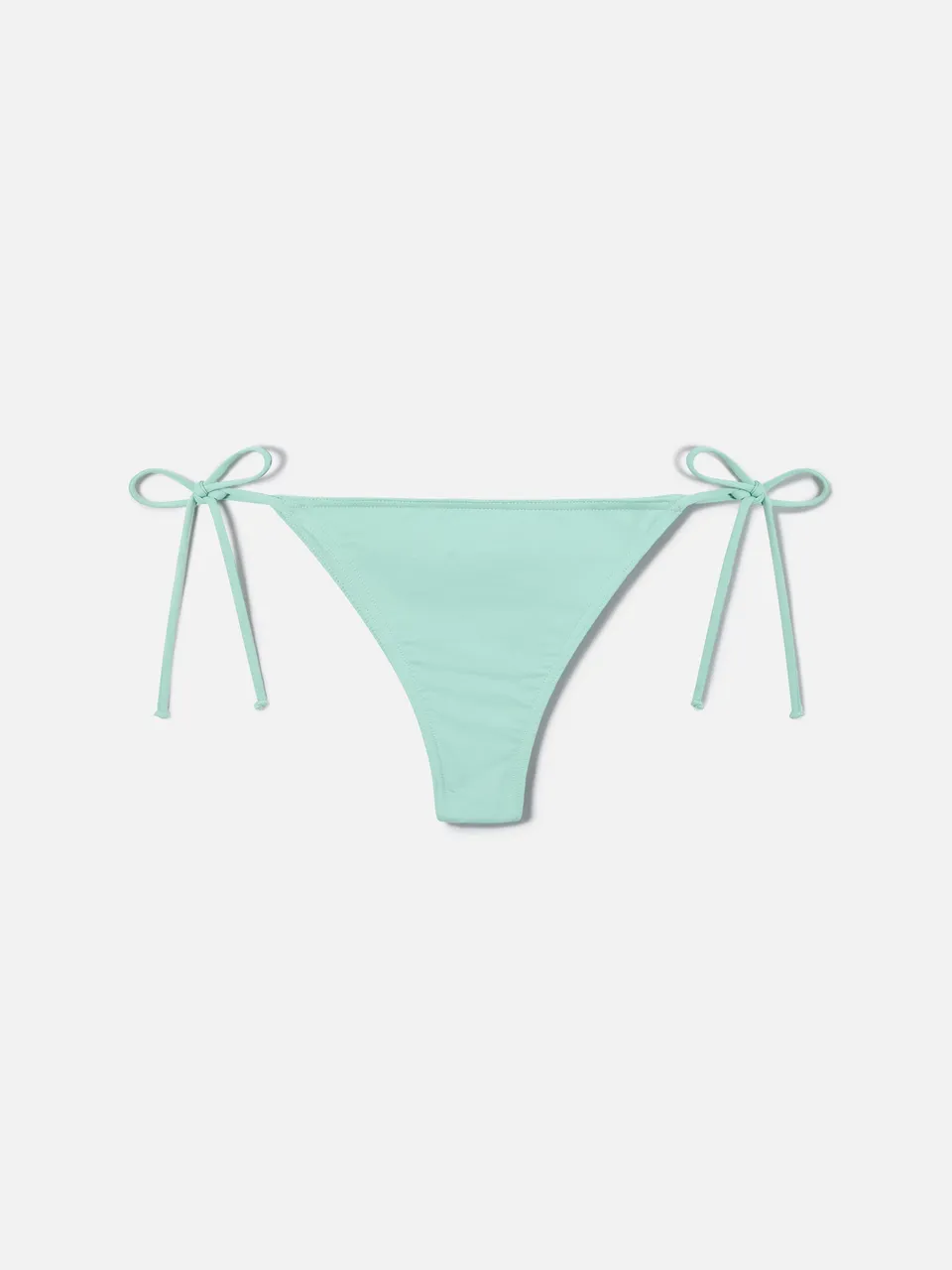 mc2-saint-barth-slip-mare-marielle-brasiliano-salvia-con-laccetti-mod-mrl0001 image 1