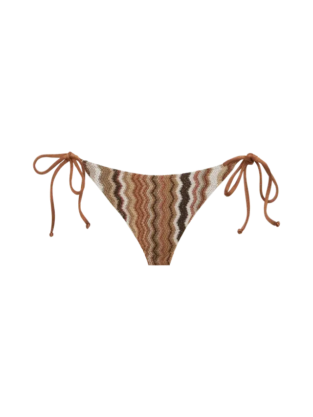 slip-mare-mc2-saint-barth-virgo-classico-in-maglia-raschel-con-motivo-ondulato-m image 1