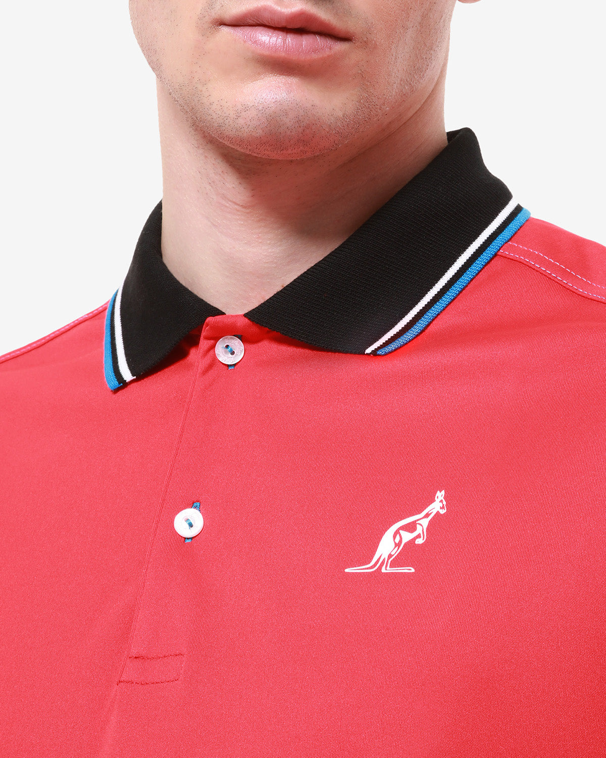 australian-tech-ace-polo-shirt-polo-tennis-uomo-tecnica image 4