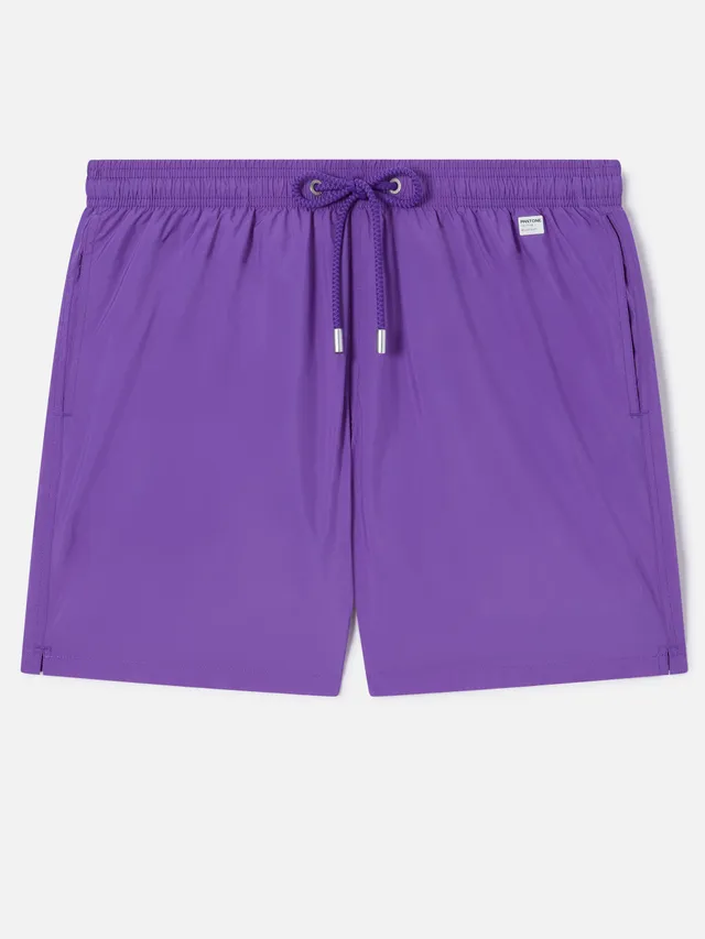 mc2-saint-barth-costume-mare-lighting-pantone-blu-navy-uomo-special-edition image 1
