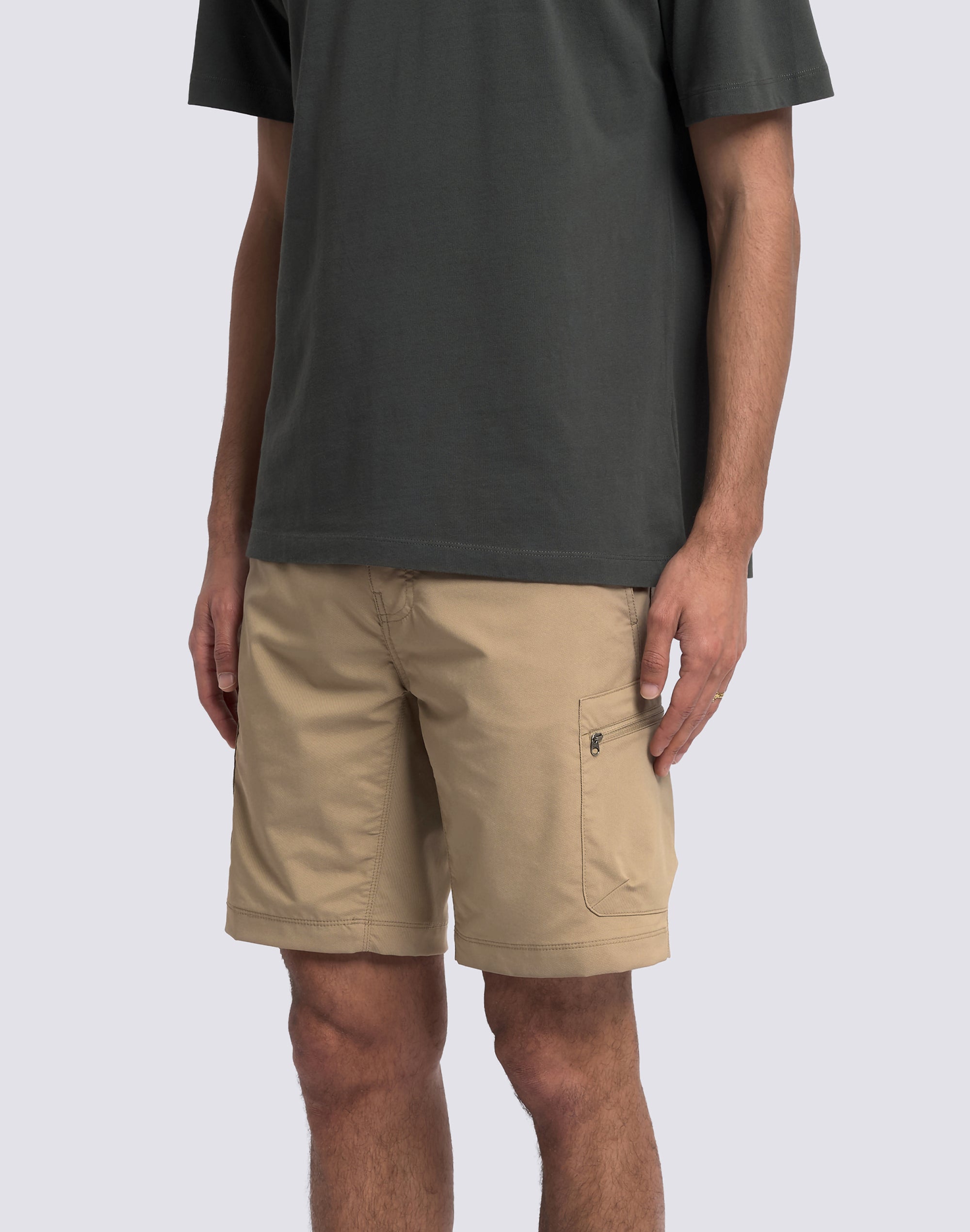 sundek-walkshort-uomo-cargo-quick-dry-regular-fit-2 image 4