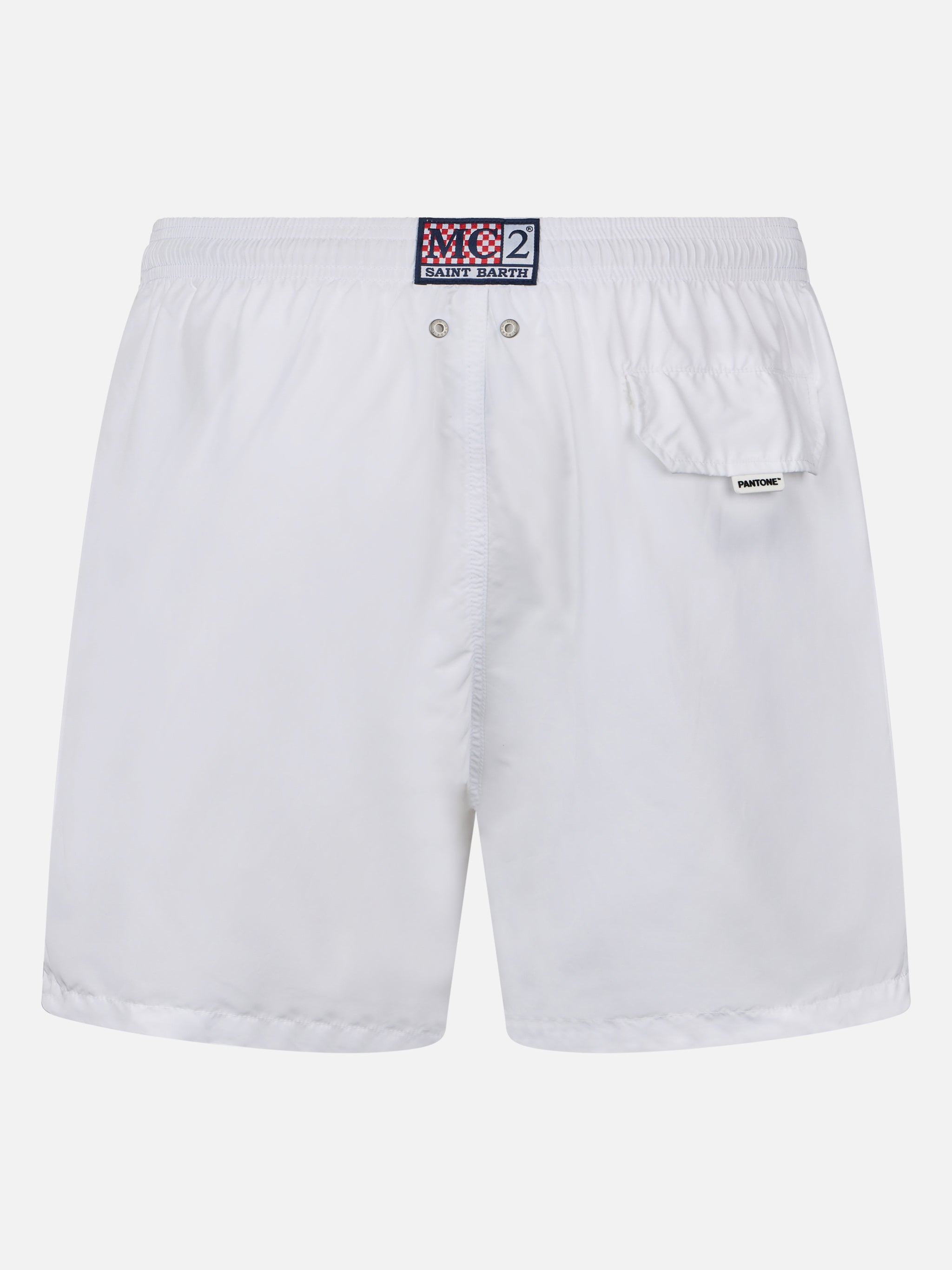 mc2-saint-barth-costume-lighting-pantone-ultralight-bianco-special-edition-uomo image 2