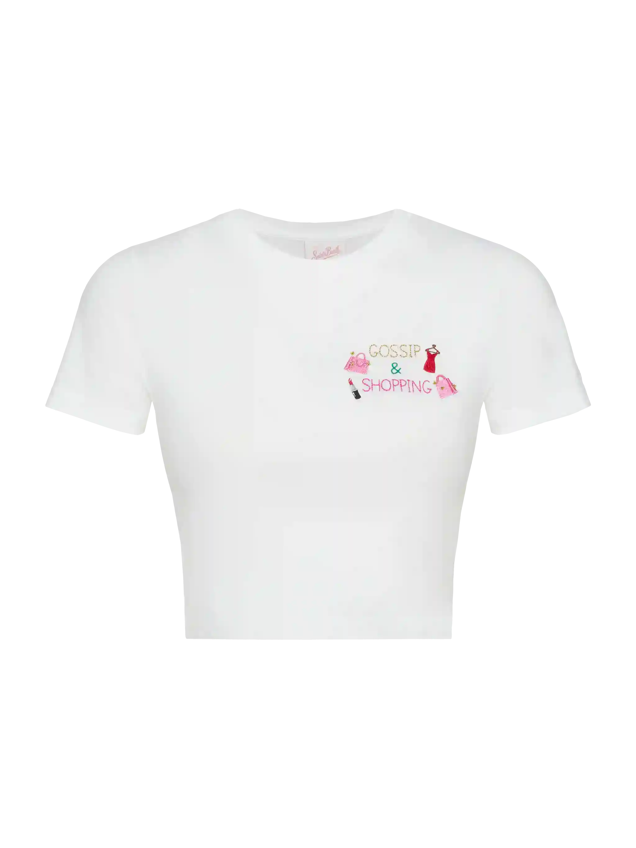 mc2-saint-barth-t-shirt-donna-nives-in-cotone-con-ricamo-gossip-shopping image 4