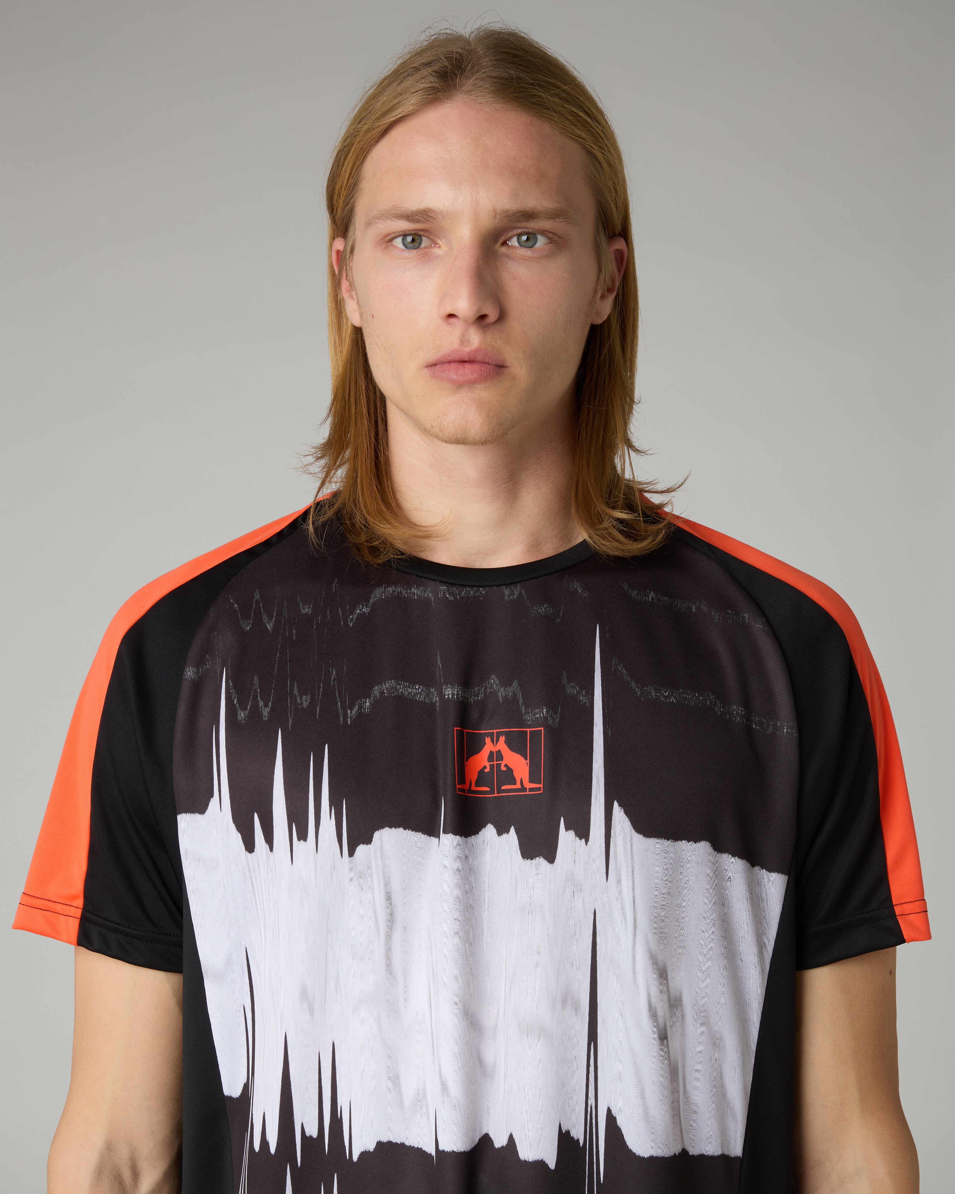 australian-vibration-t-shirt-maglia-tecnica-ace-nera-traspirante image 4