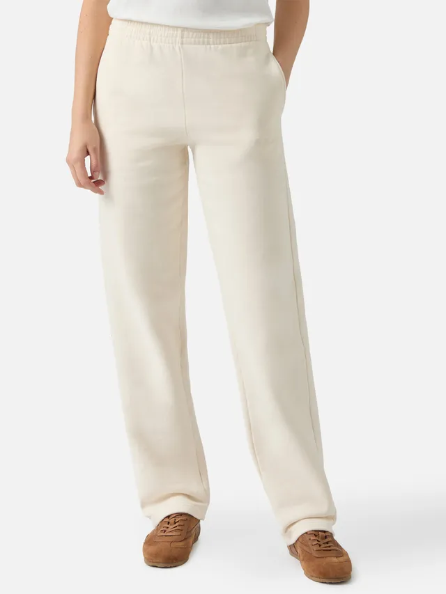 mc2-saint-barth-deena-joggers-donna-fondo-dritto-bianco image 1