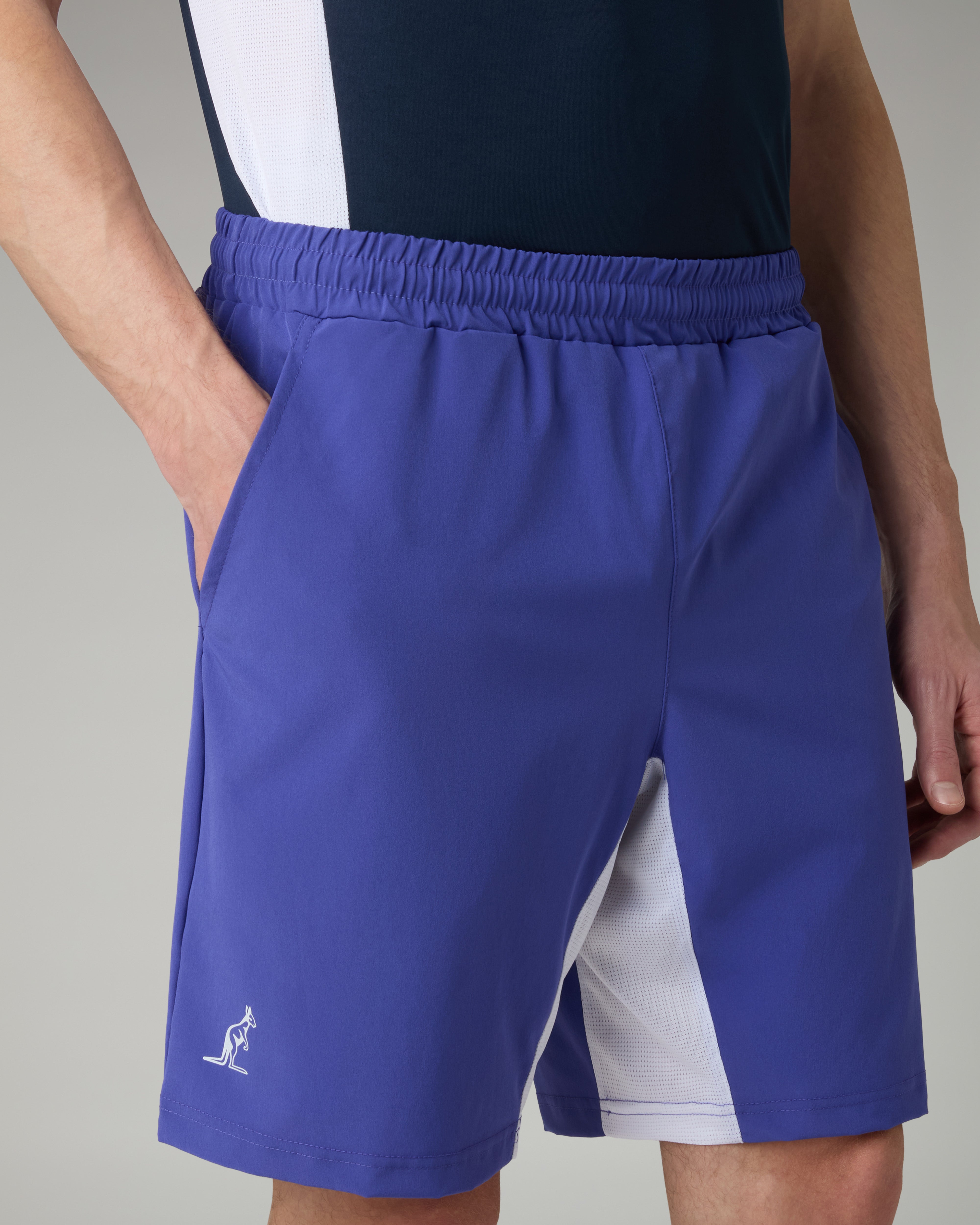australian-match-short-liberty-blu-short-tennis-slam image 4