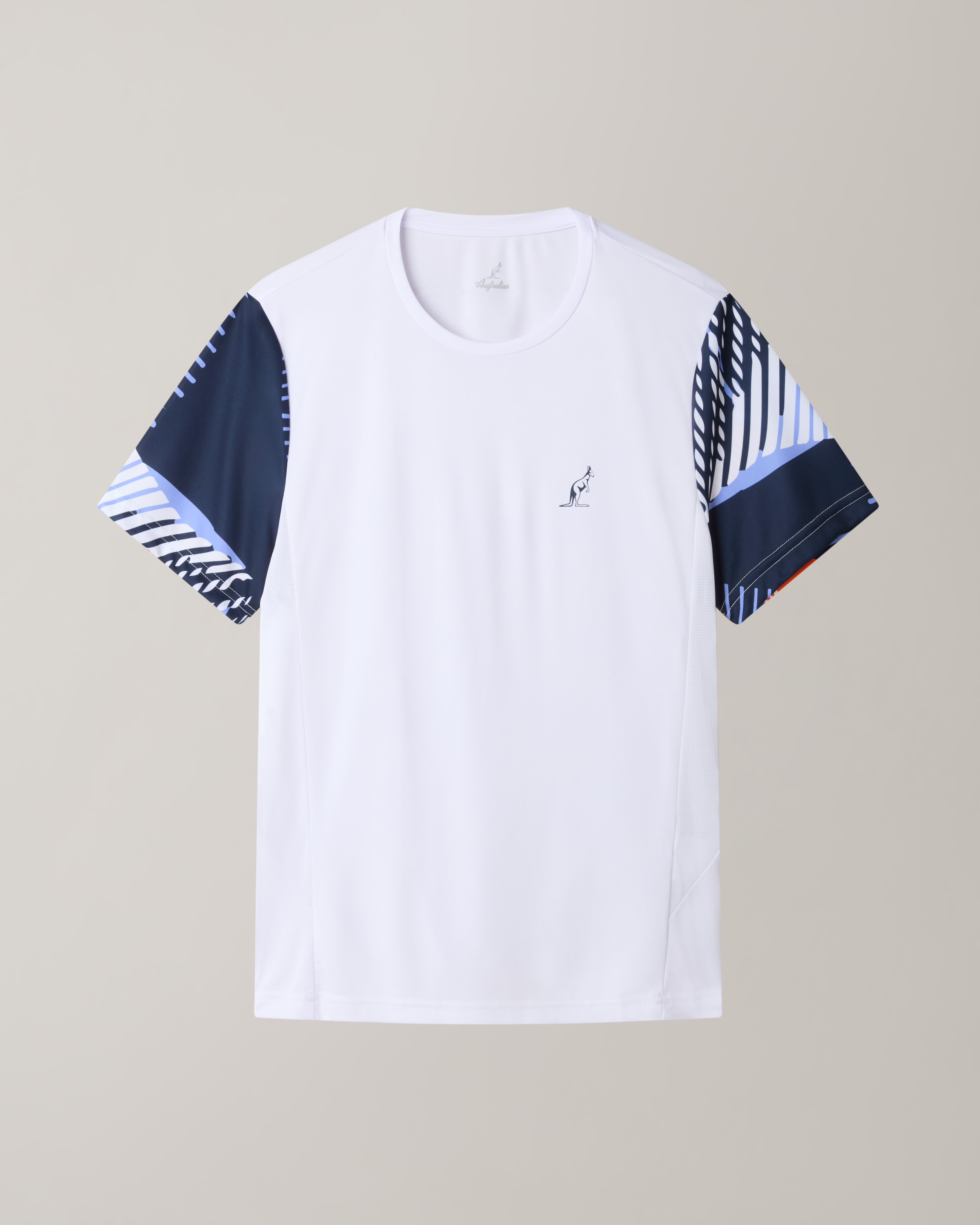 australian-absinth-sleeves-t-shirt-tecnica-ace image 5