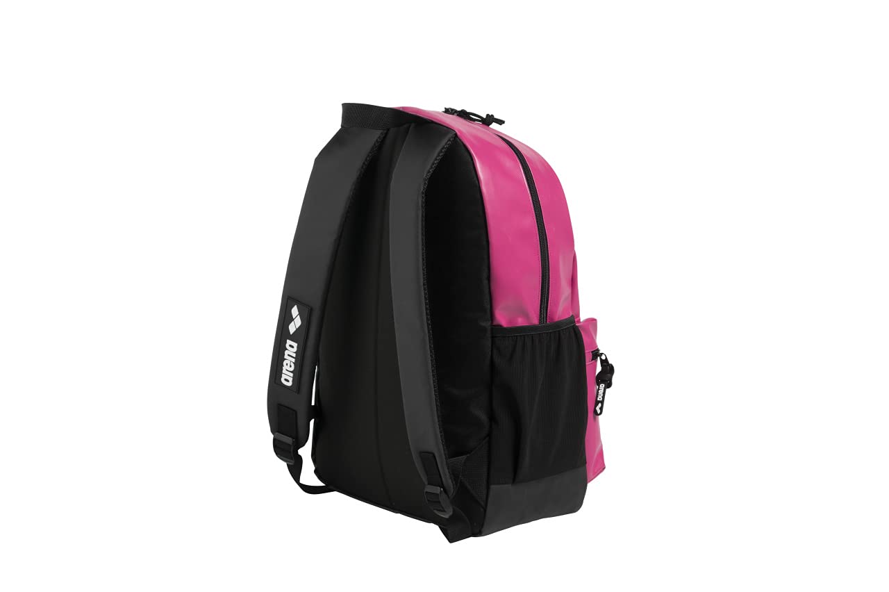 arena-borsa-sportiva-unisex-adulto image 4