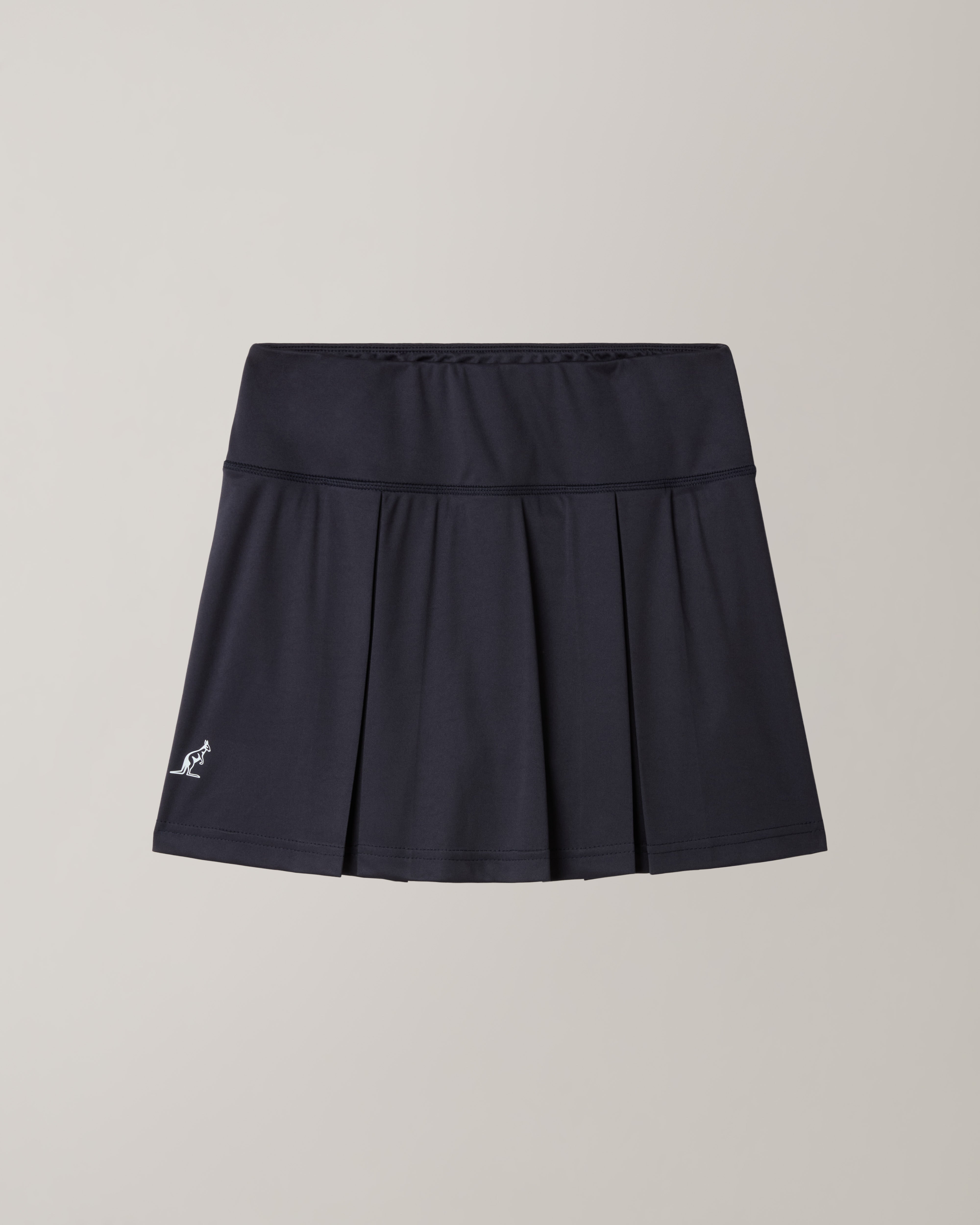 australian-new-essence-gonna-tennis-blu-navy image 5
