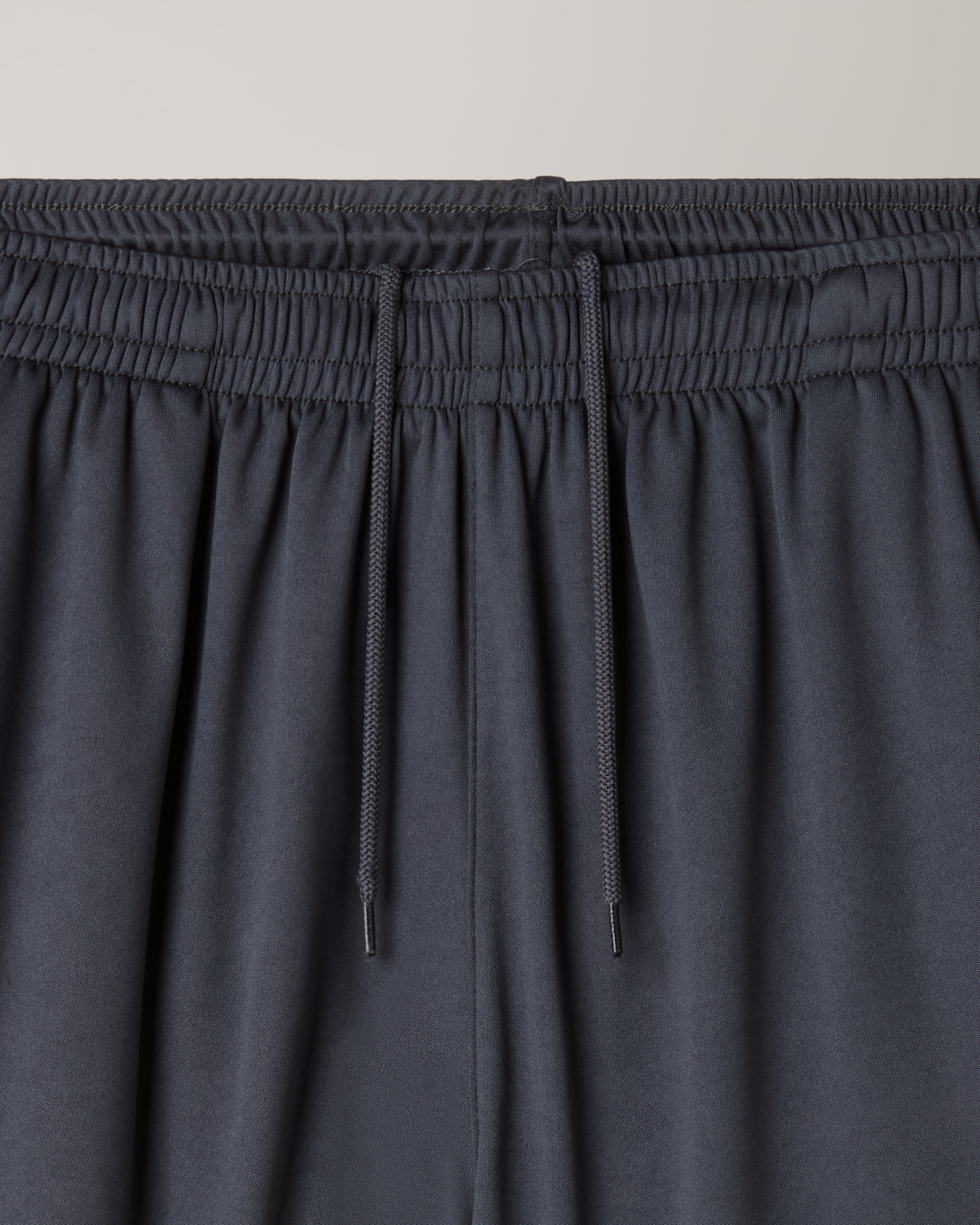 australian-ace-short-short-in-tessuto-ace-elastico-e-traspirante image 6