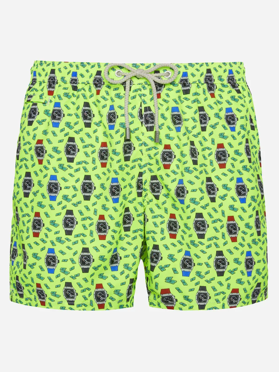 mc2-saint-barth-costume-mare-lighting-boxer-mare-uomo-in-poliestere-riciclato-co image 1