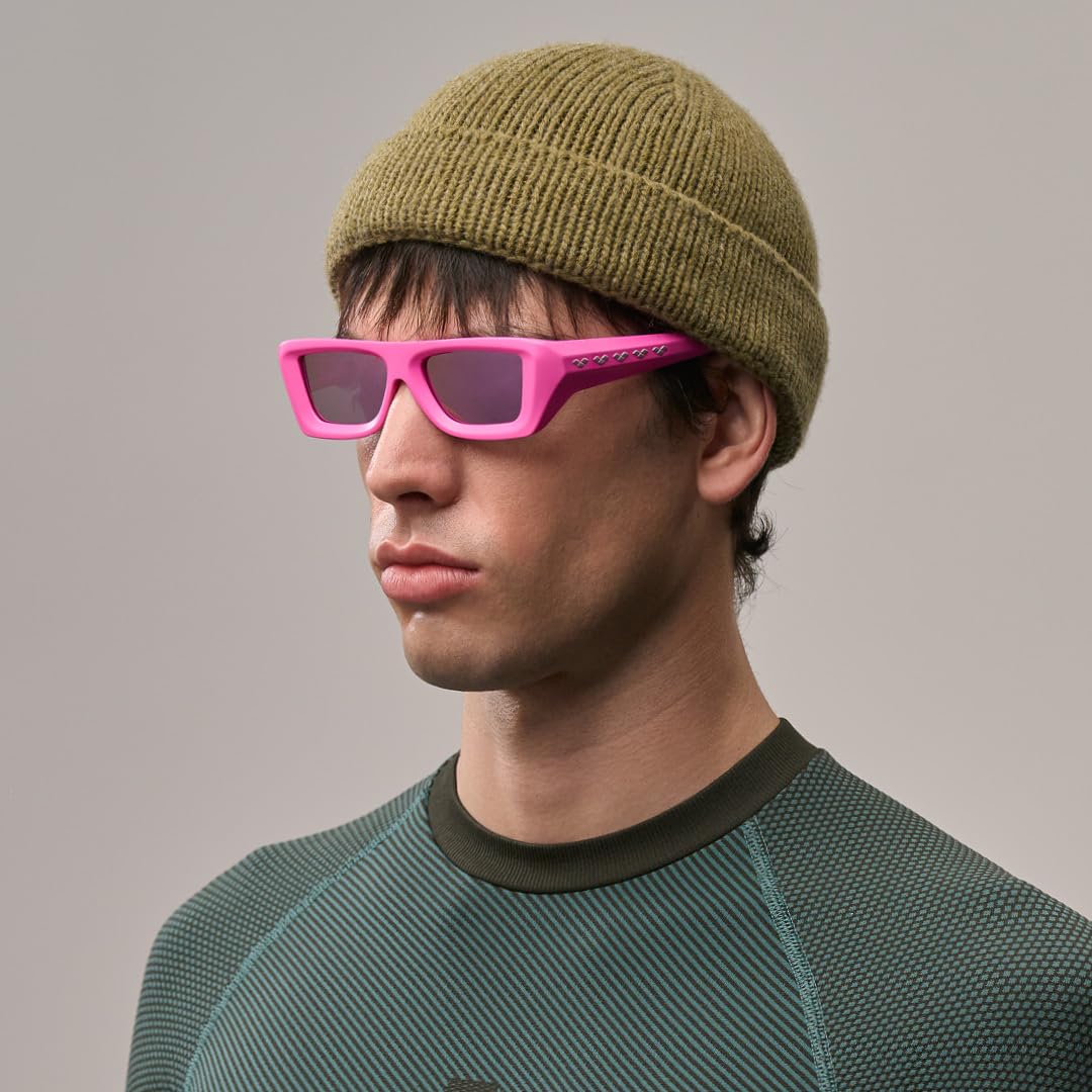 arena-flywave-occhiali-da-sole-lifestyle-classe-3-made-in-italy image 6