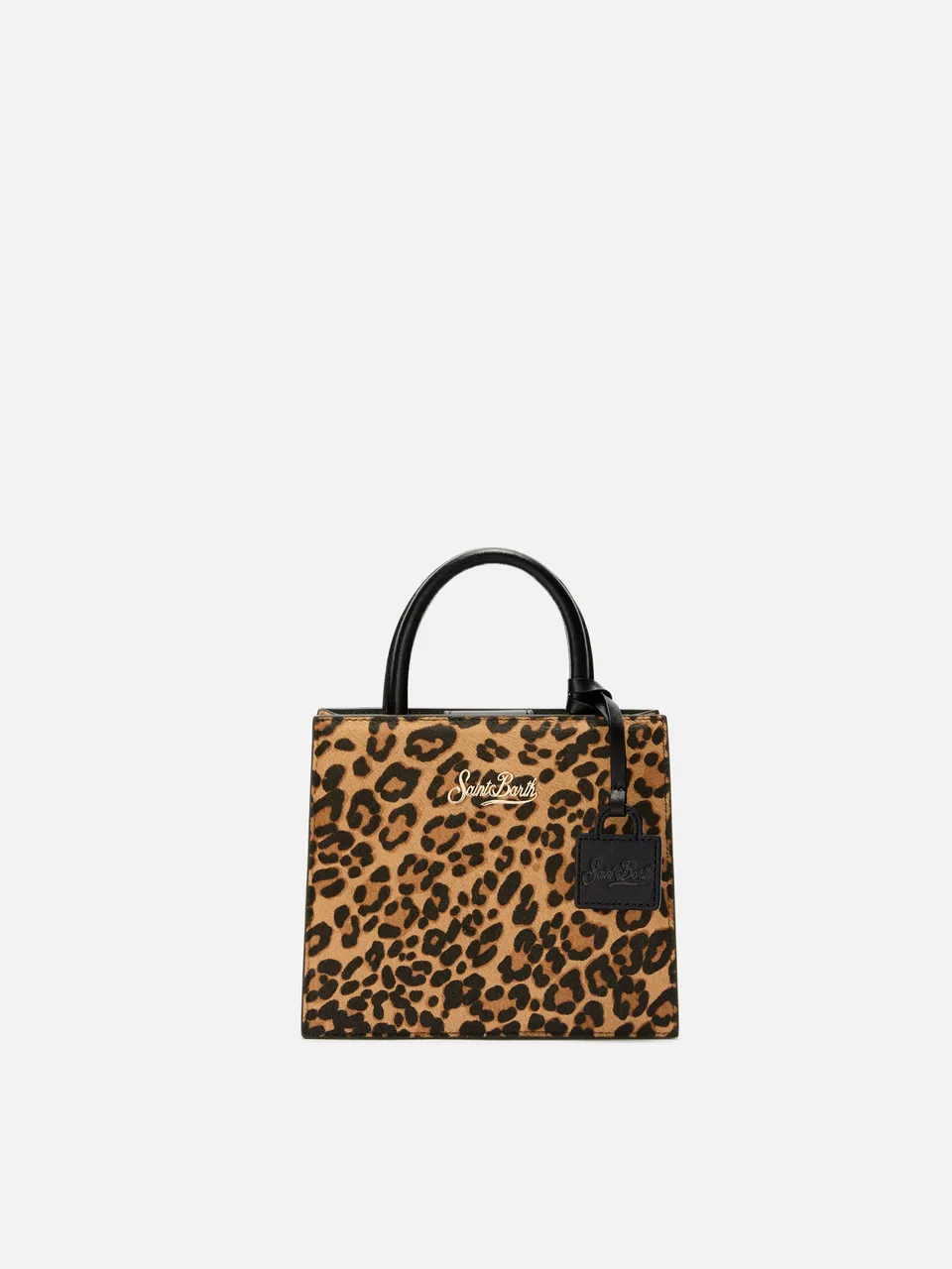 mc2-saint-barth-shop-bag-mini-in-pelle-e-cavallino-leopardato-con-chiusura-magne image 1