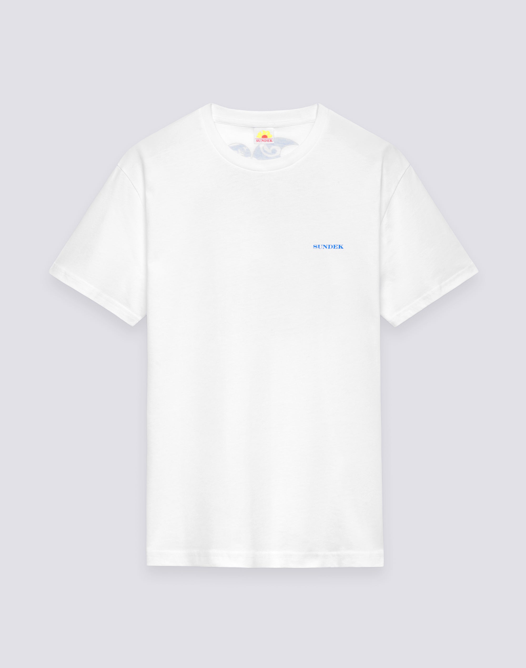 sundek-t-shirt-uomo-stampa-archive-follow-the-sun-hibiscus-m618tej78ia image 2
