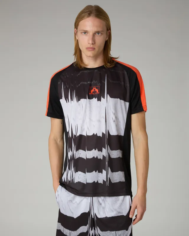 australian-vibration-t-shirt-maglia-tecnica-ace-nera-traspirante image 1