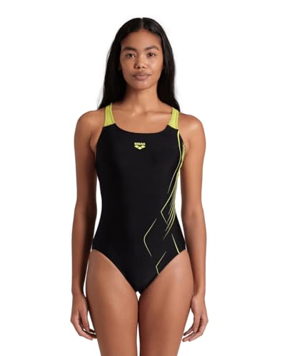 arena-dive-swimsuit-swim-pro-back-costume-intero-donna image 8