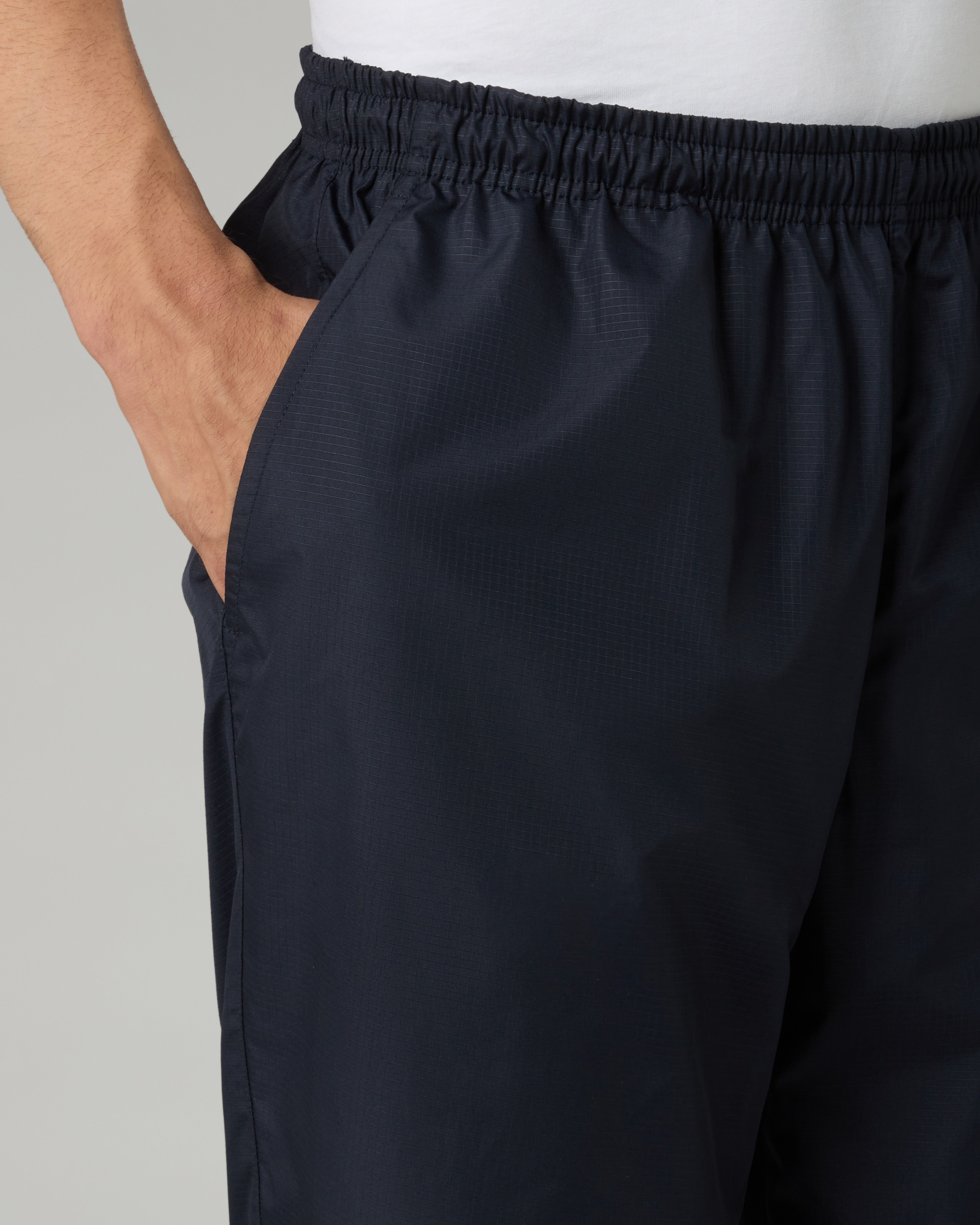 australian-nocturna-brice-tracksuit-tuta-rifrangente-eclipse-blue image 8