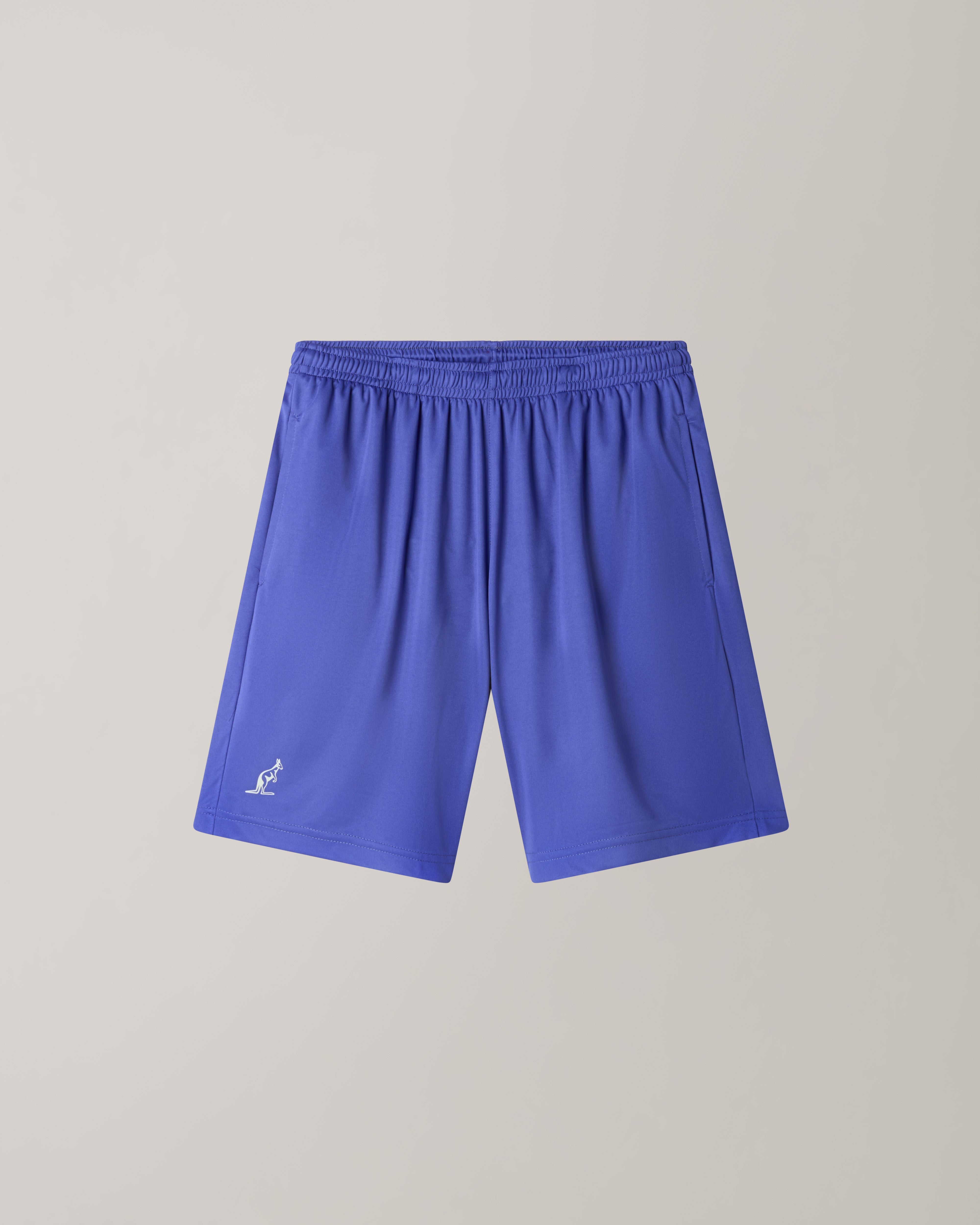 australian-ace-short-short-tecnico-liberty-blu-con-slip-interno image 5