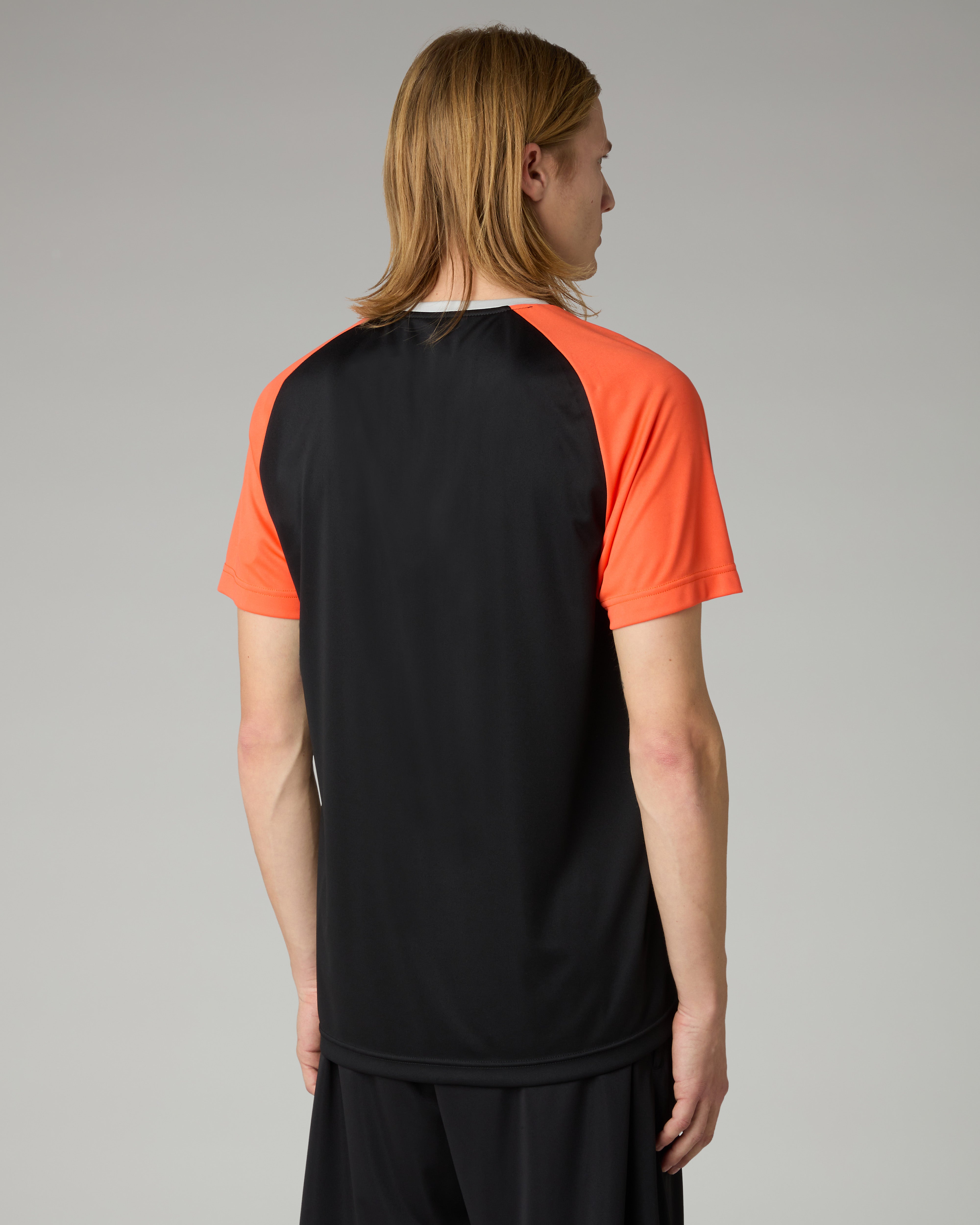 australian-rebels-t-shirt-tecnica-padel-ace image 3