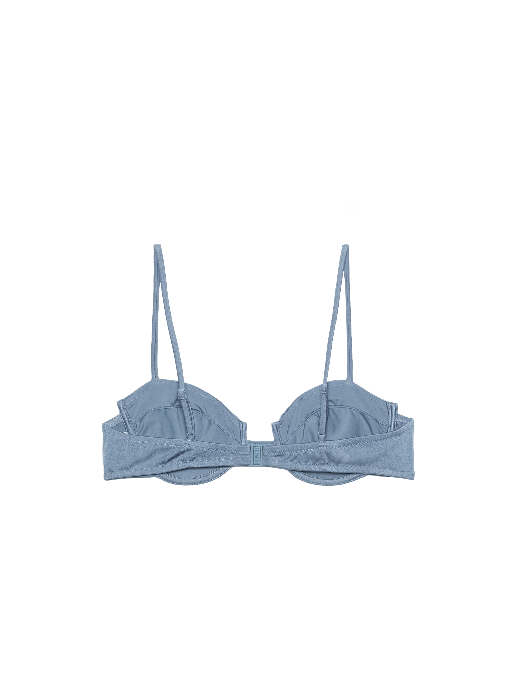 mc2-saint-barth-bralette-salina-con-ferretto-shimmer-blue-avio-donna image 2