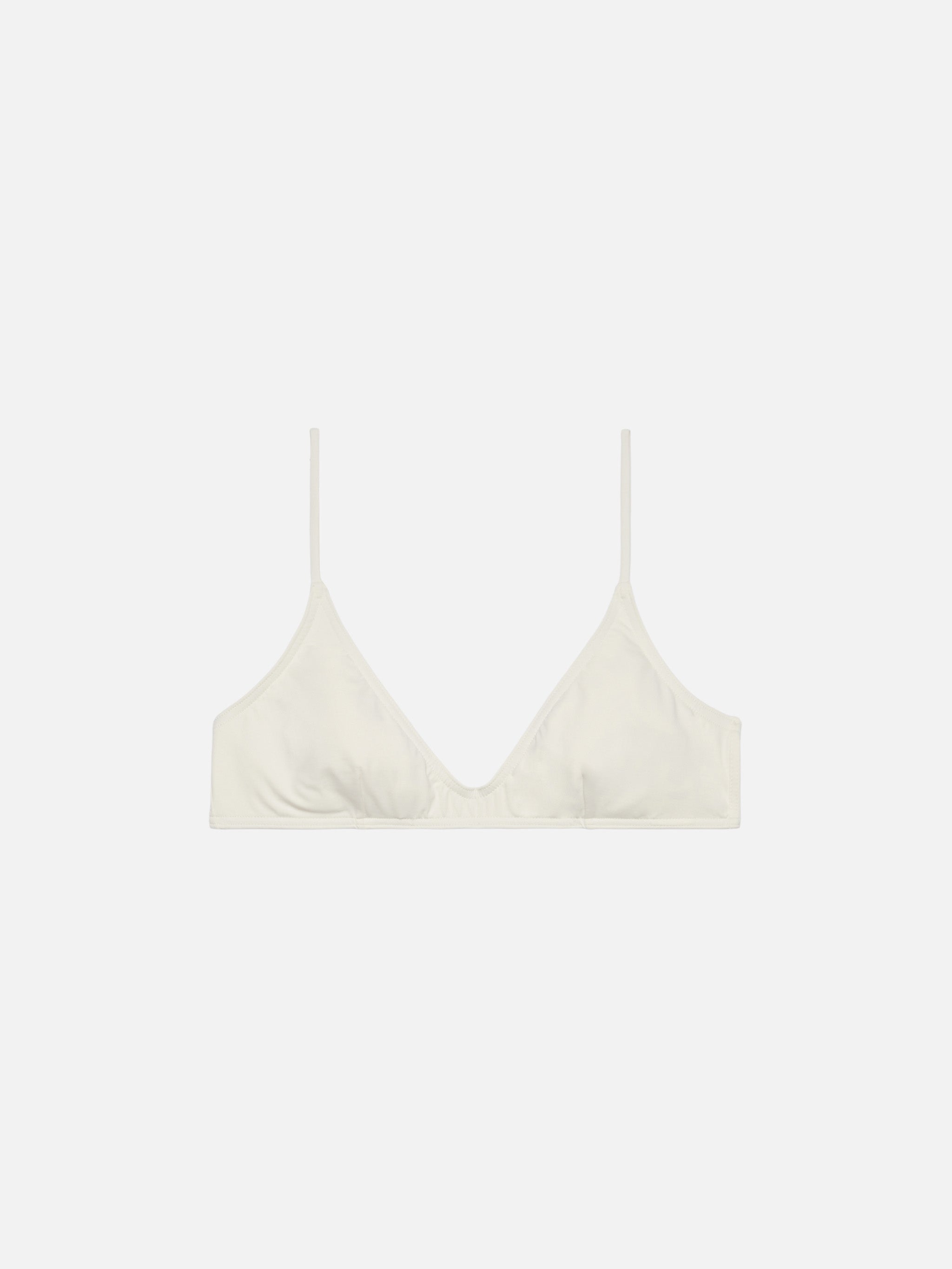 mc2-saint-barth-bralette-paloma-scollata-color-crema image 1