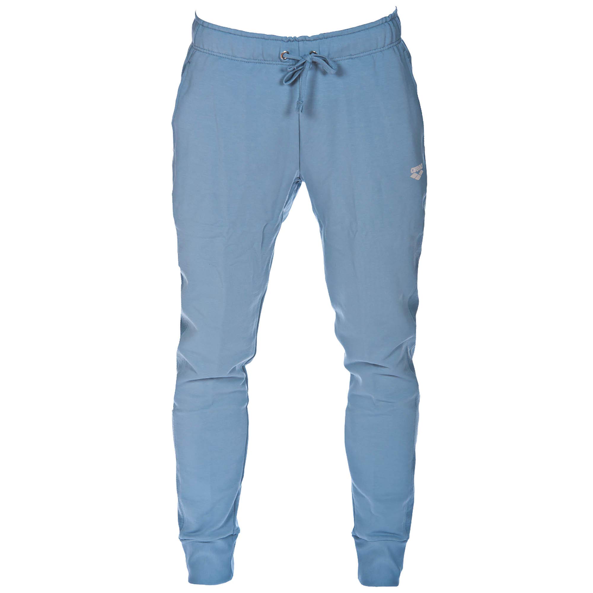 arena-m-gym-pants-pantaloni-sportivi-uomo image 1