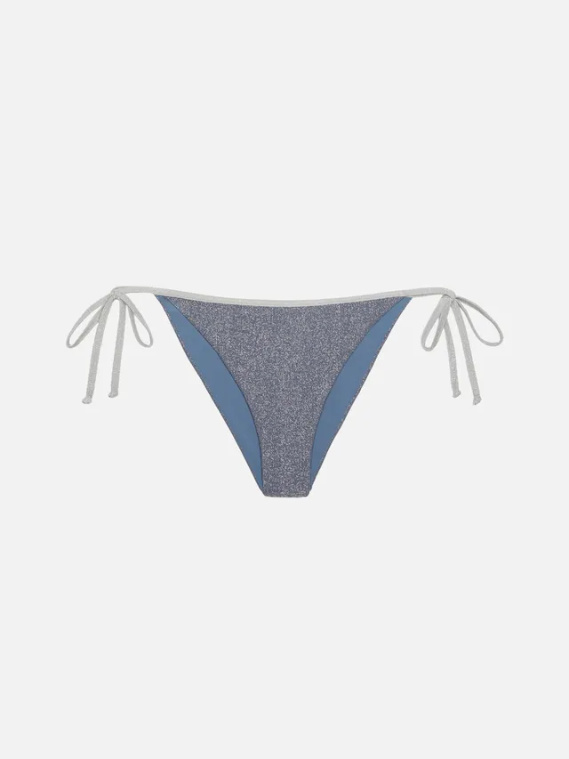 mc2-saint-barth-marielle-mrl0004-slip-mare-lurex-avio-blue image 1